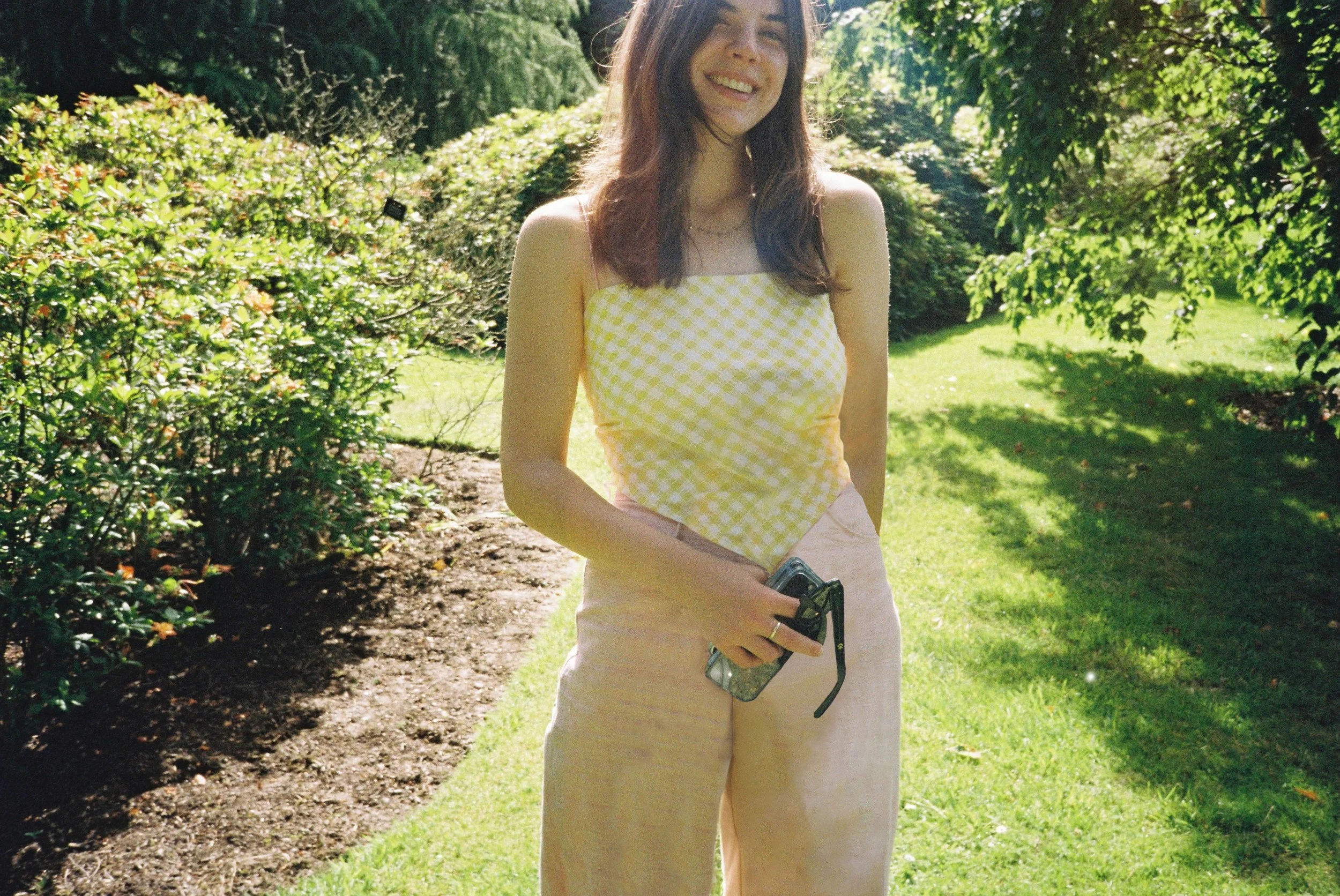 pants pink.jpg