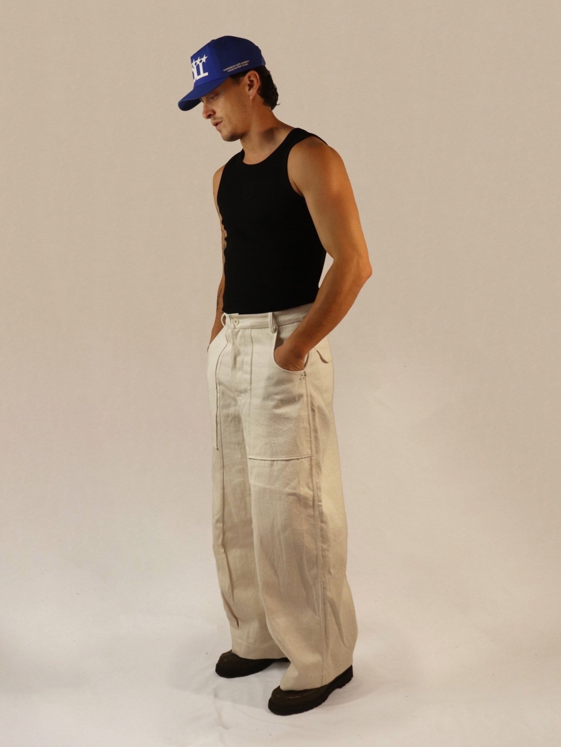 Luci%25252BPant%25252BSide%25252BFlat.jpg