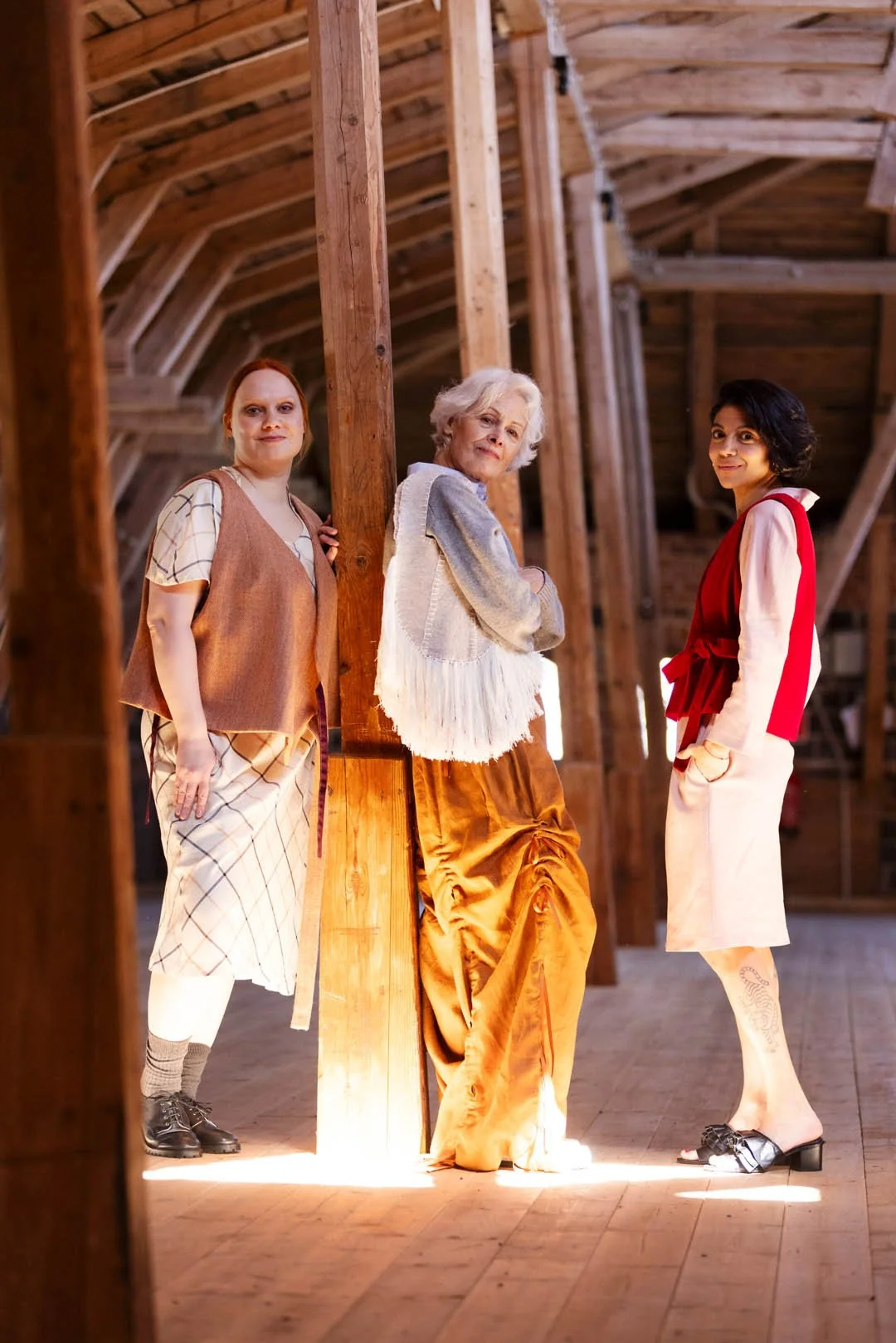 Sage_Sienna_2_TAUKO20_by_Laura_Oja.jpg