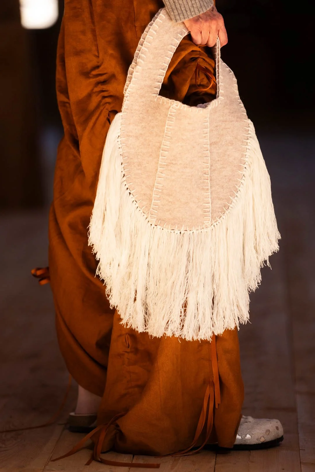 Sienna_2_TAUKO20_by_Laura_Oja.jpg