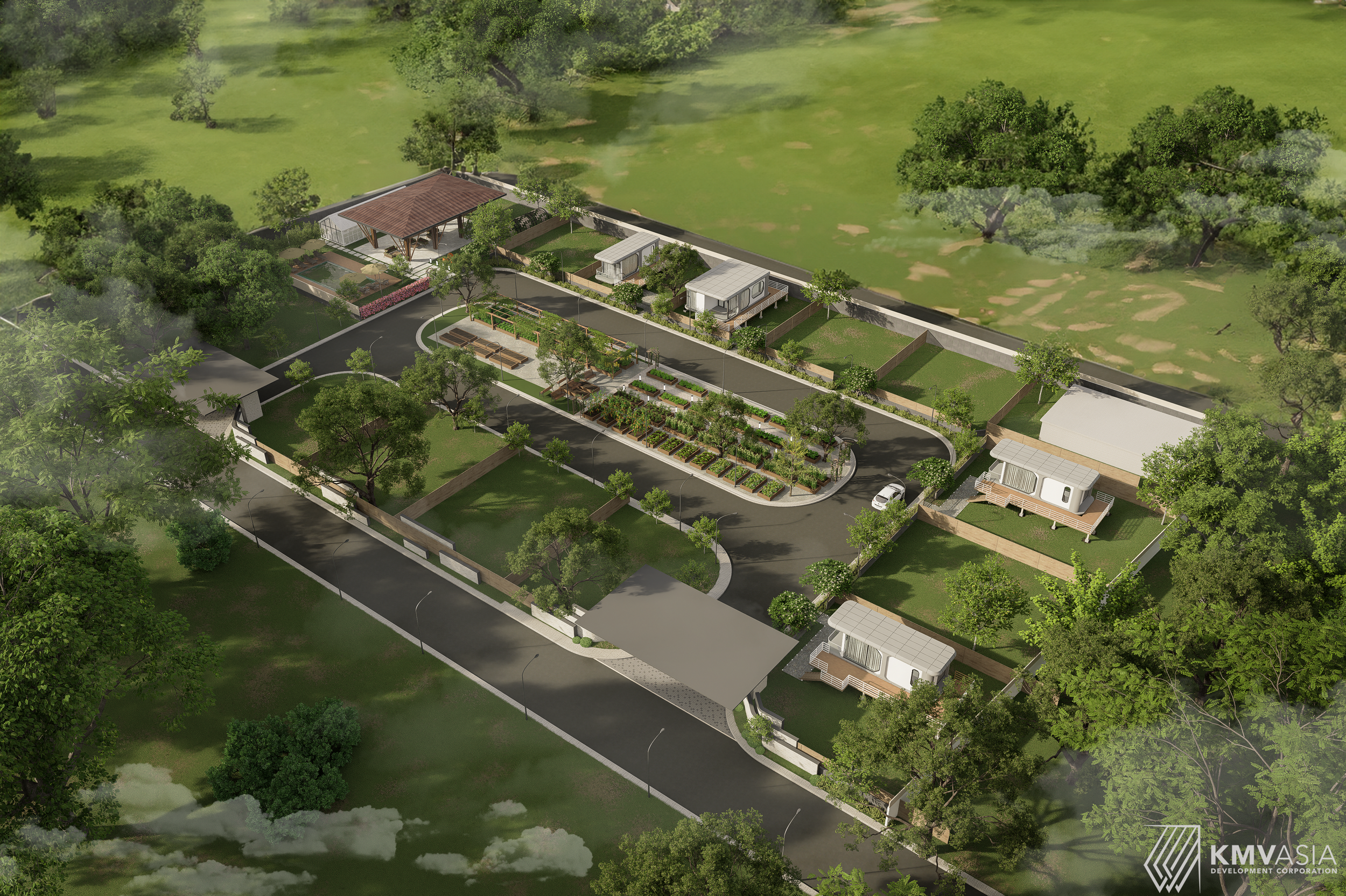 kmv madyana ext 3.png