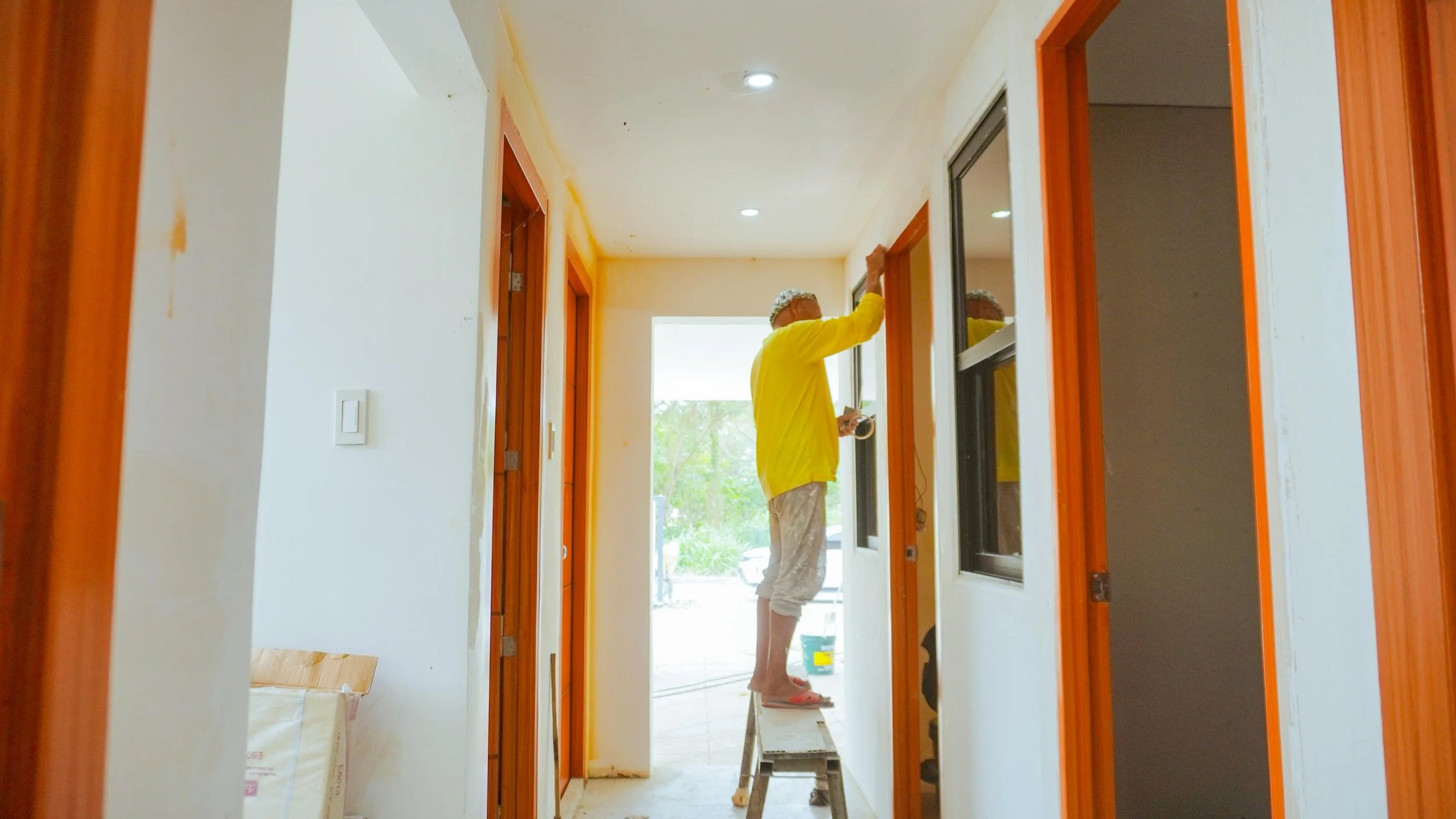 WhatsApp Image 2026-02-04 at 13.32.24 (2).jpeg