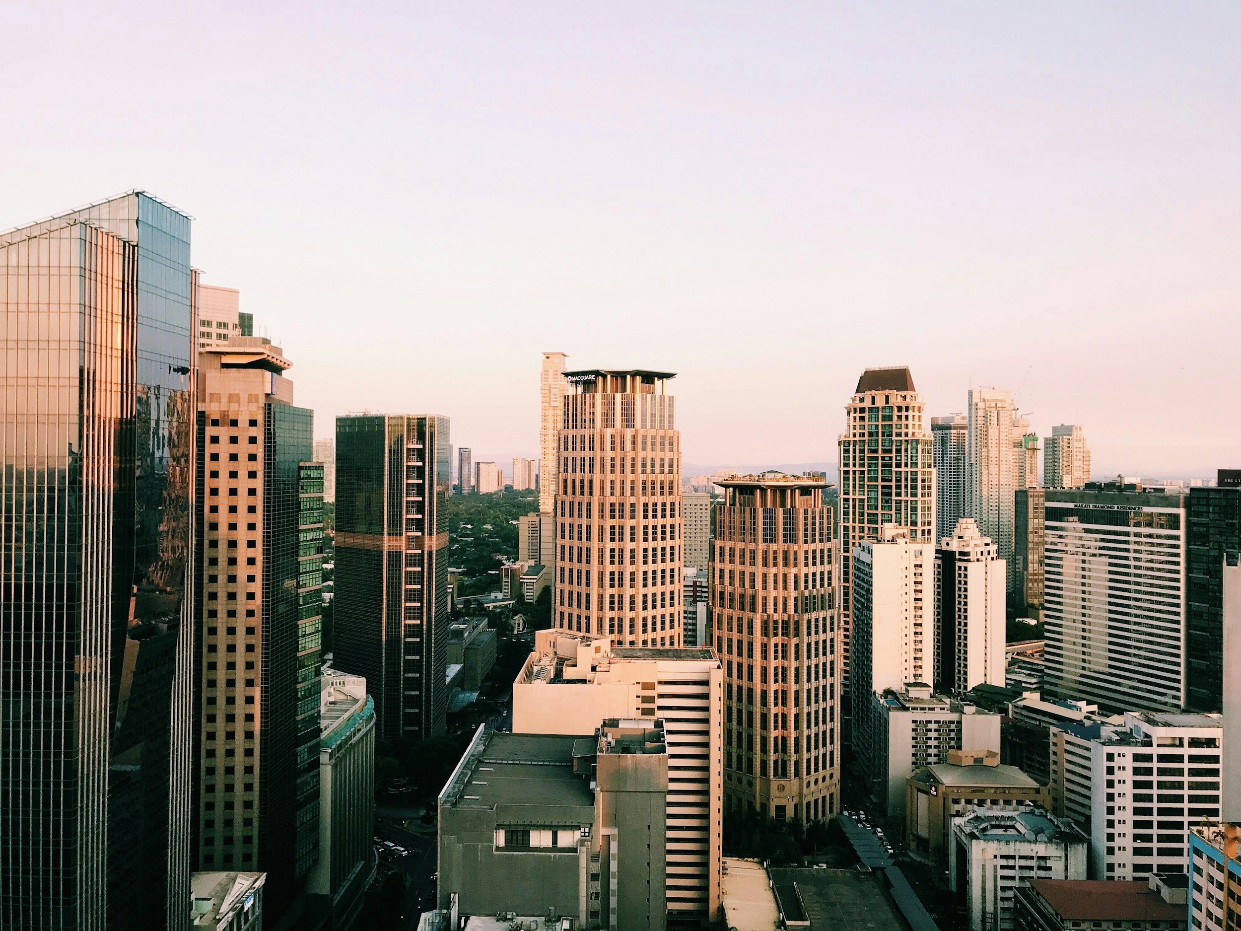 unsplash-image-Z-pd4ztH5Oo.jpg