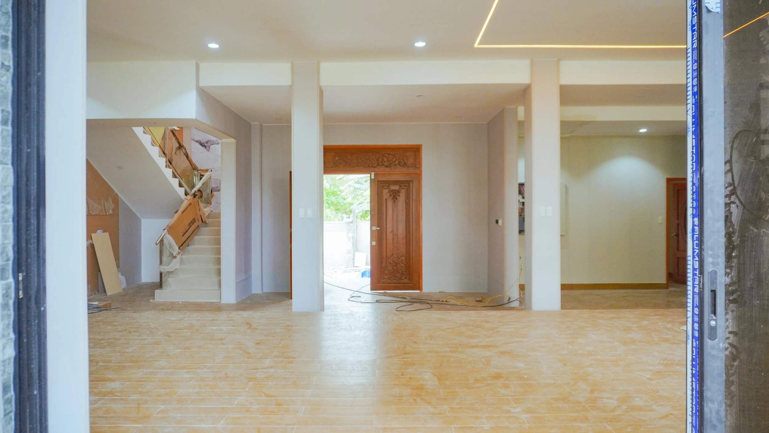 WhatsApp Image 2026-02-04 at 13.32.21 (4).jpeg