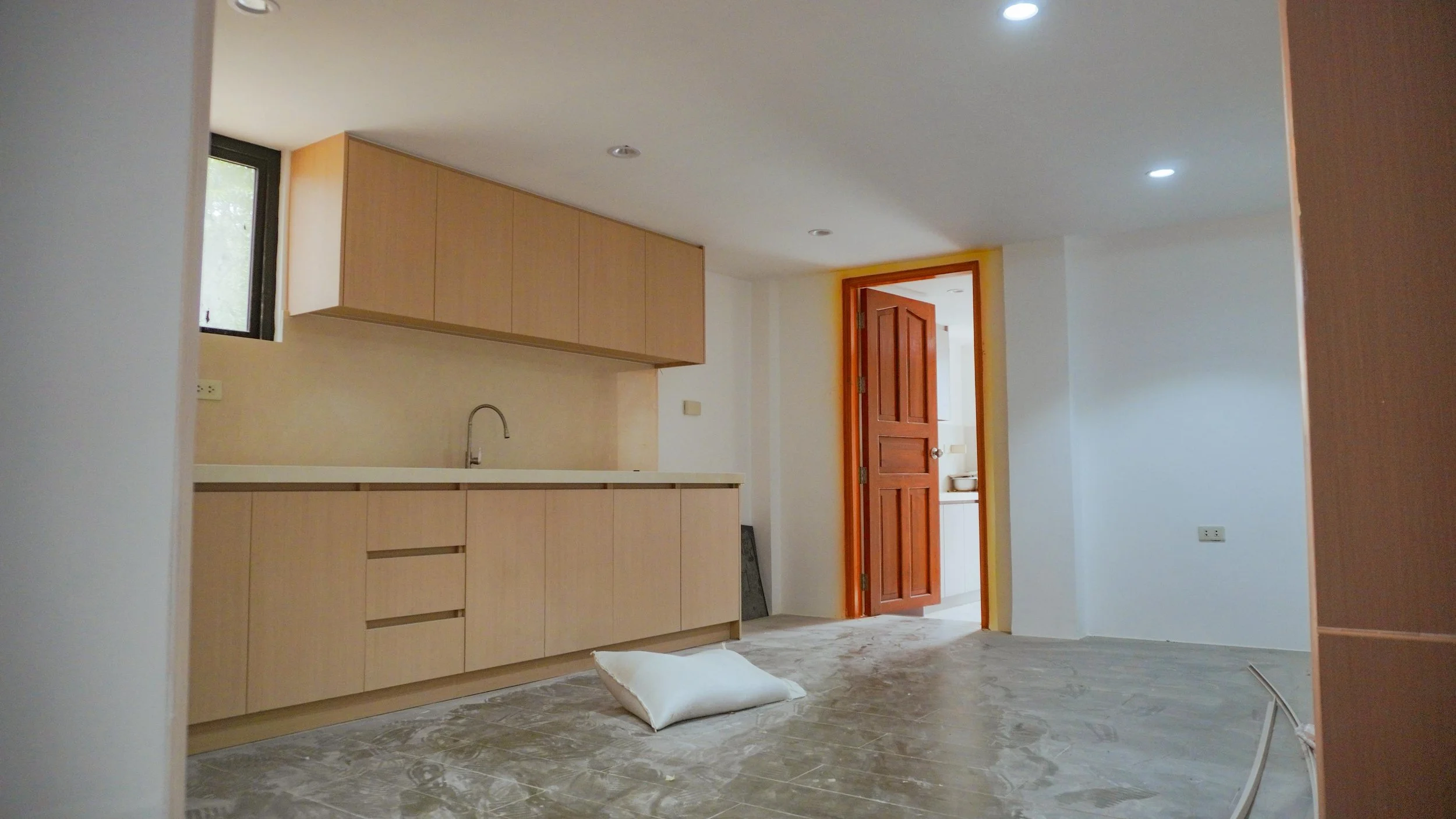 WhatsApp Image 2026-02-04 at 13.32.21 (3).jpeg