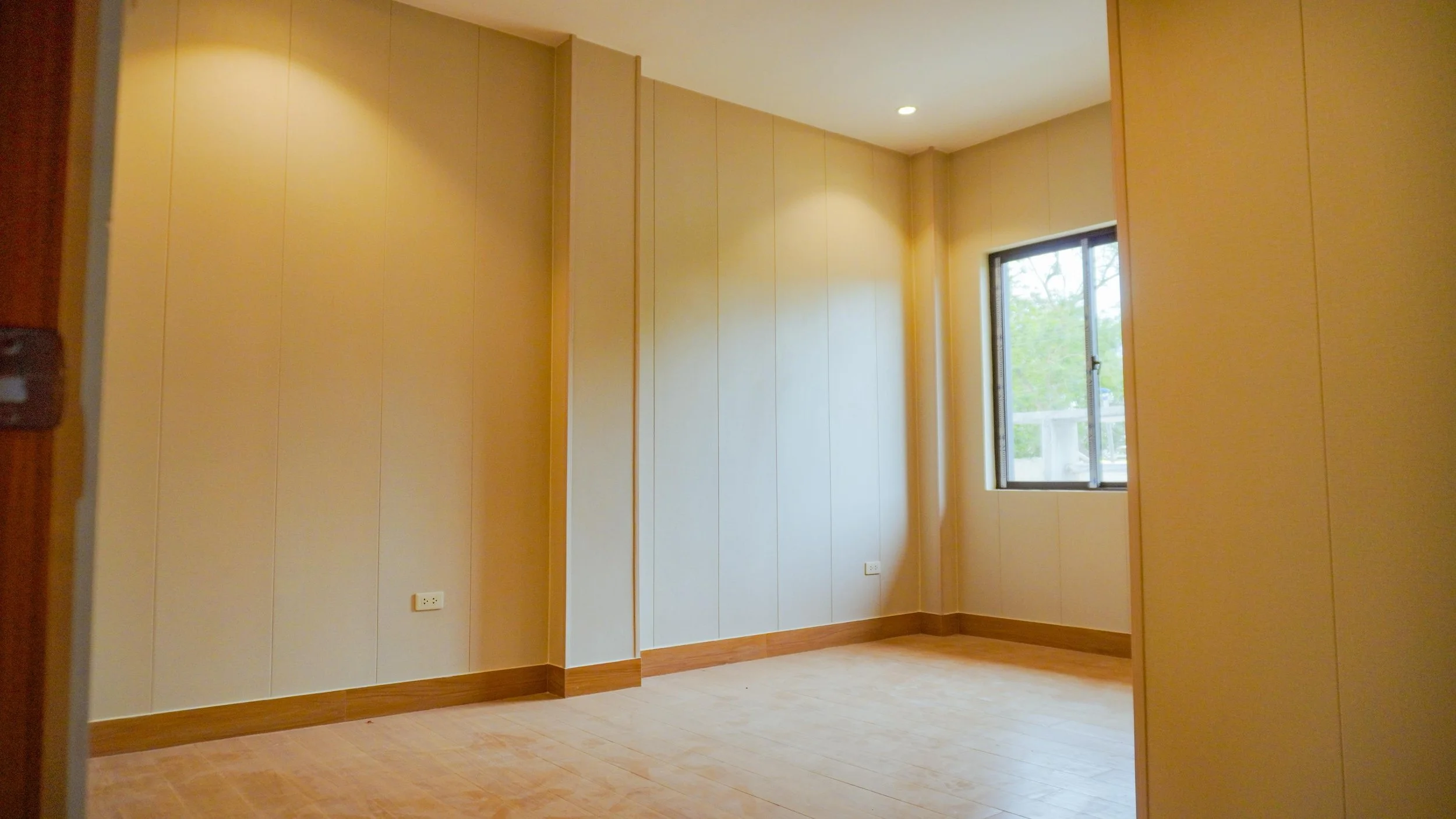 WhatsApp Image 2026-02-04 at 13.32.21 (2).jpeg