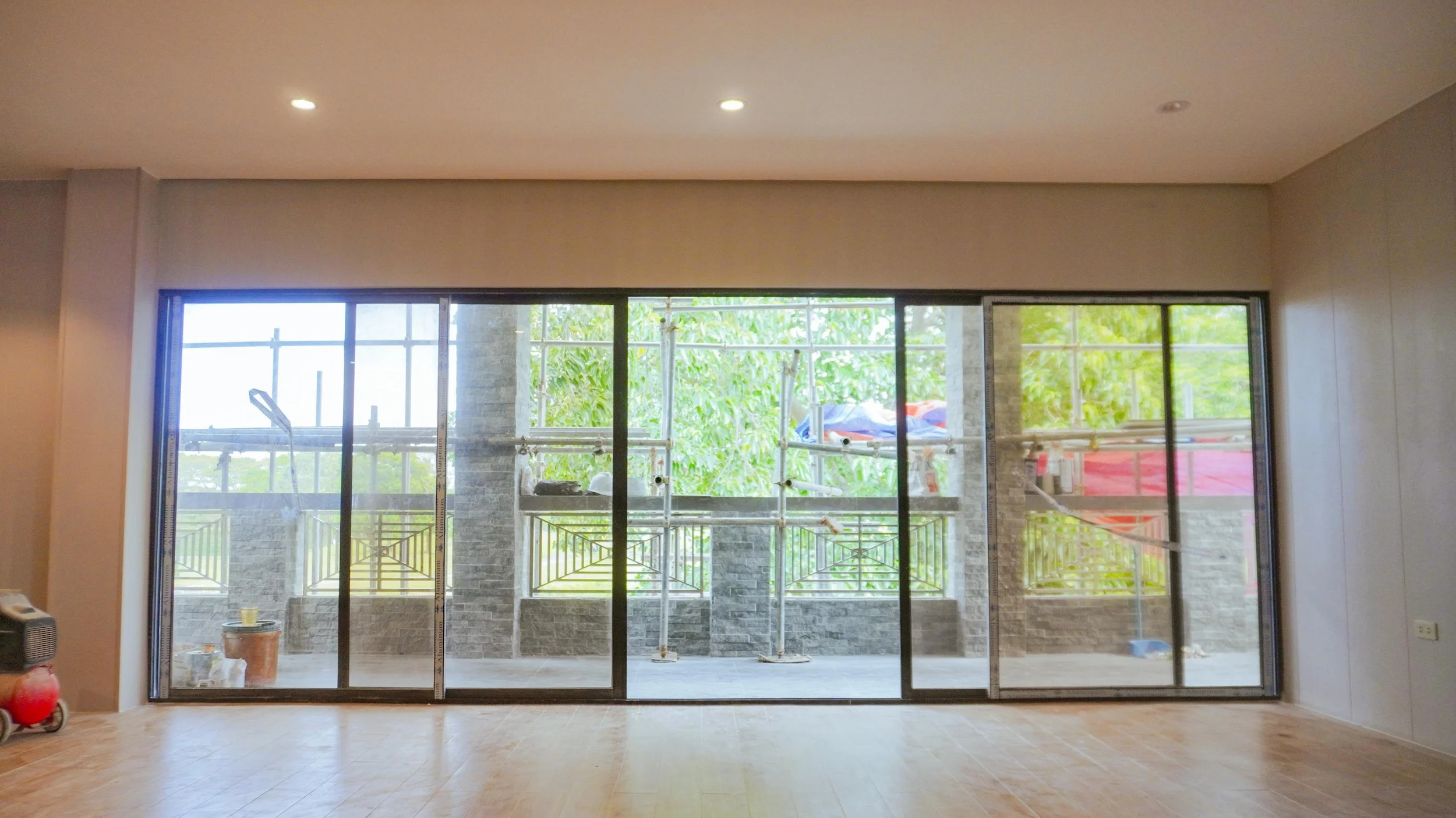 WhatsApp Image 2026-02-04 at 13.32.25 (1).jpeg