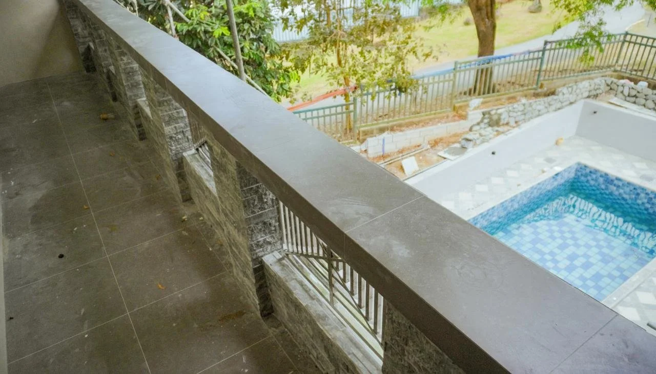 WhatsApp Image 2026-02-04 at 13.32.16.jpeg