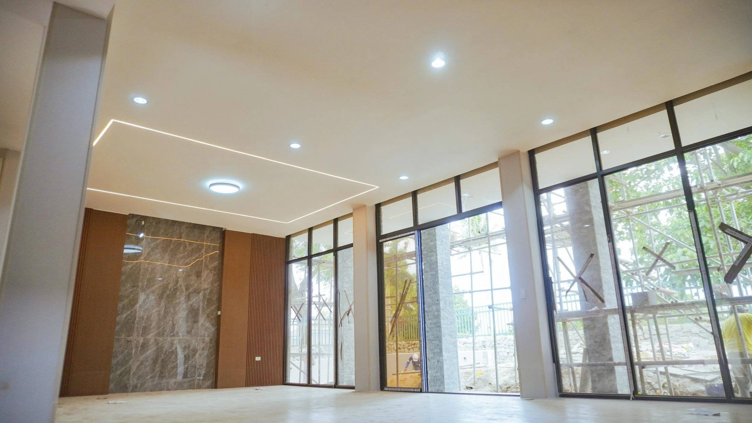 WhatsApp Image 2026-02-04 at 13.32.21 (1).jpeg