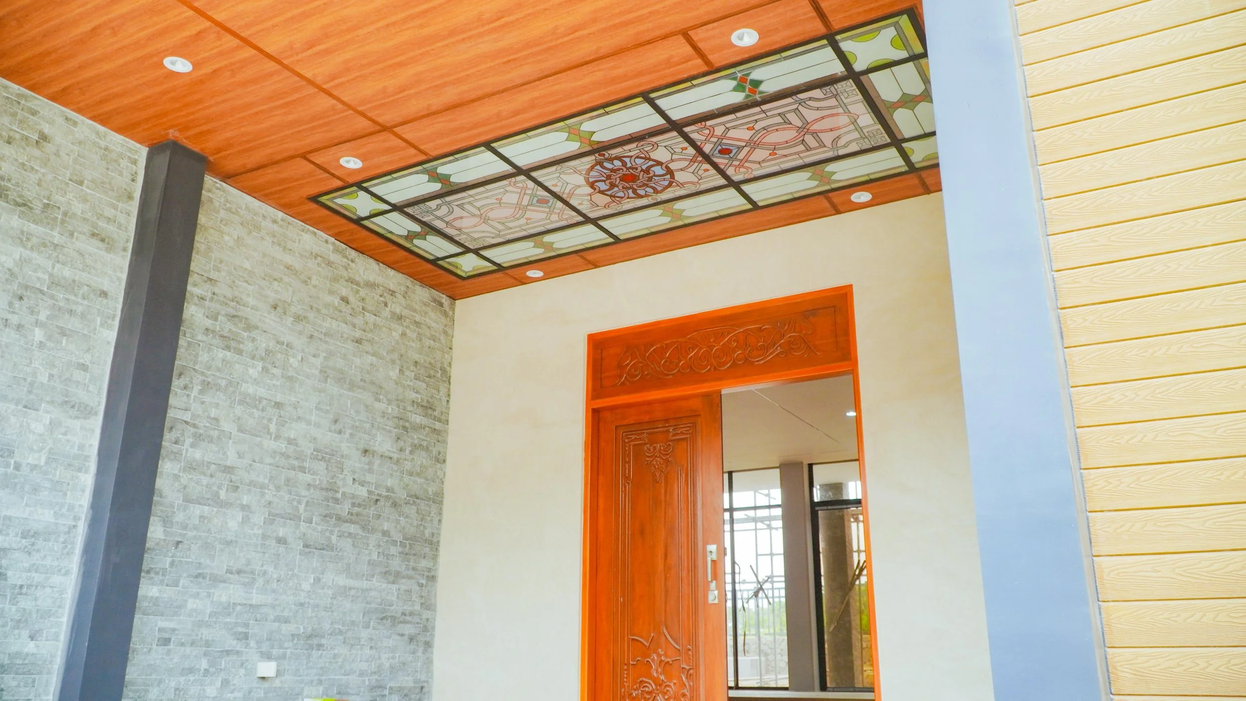 WhatsApp Image 2026-02-04 at 13.32.20.jpeg