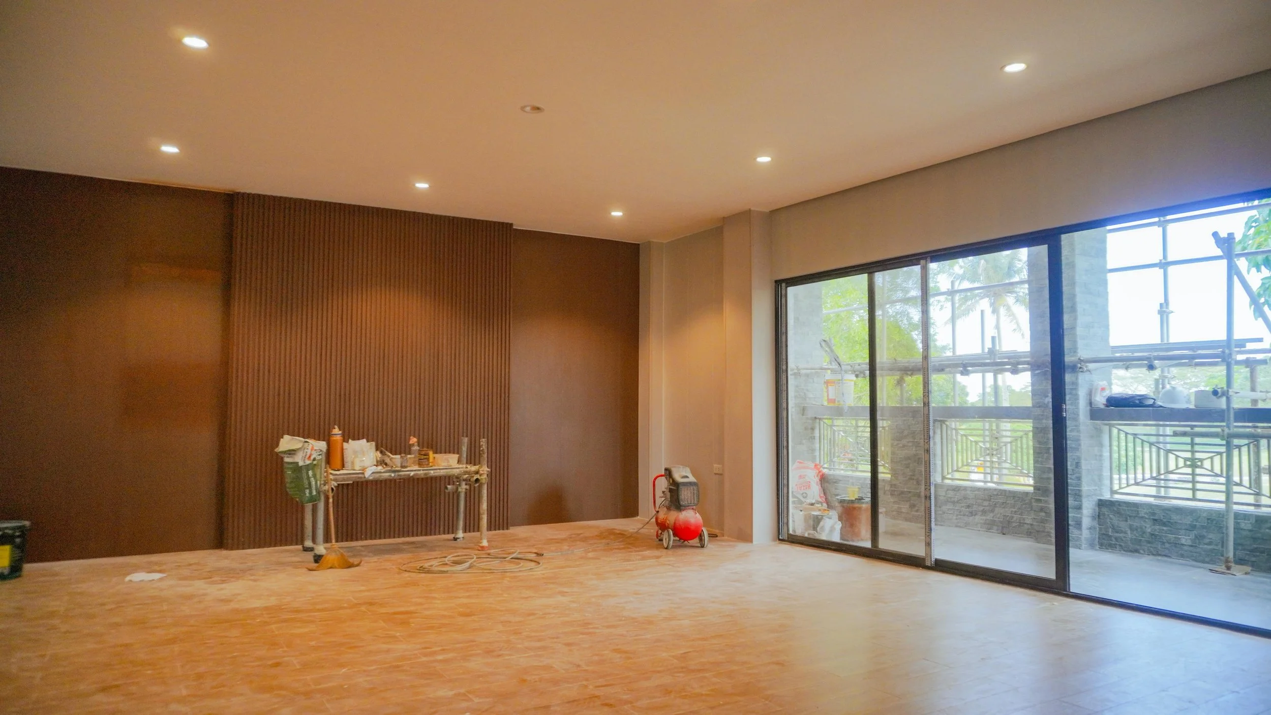 WhatsApp Image 2026-02-04 at 13.32.24 (1).jpeg