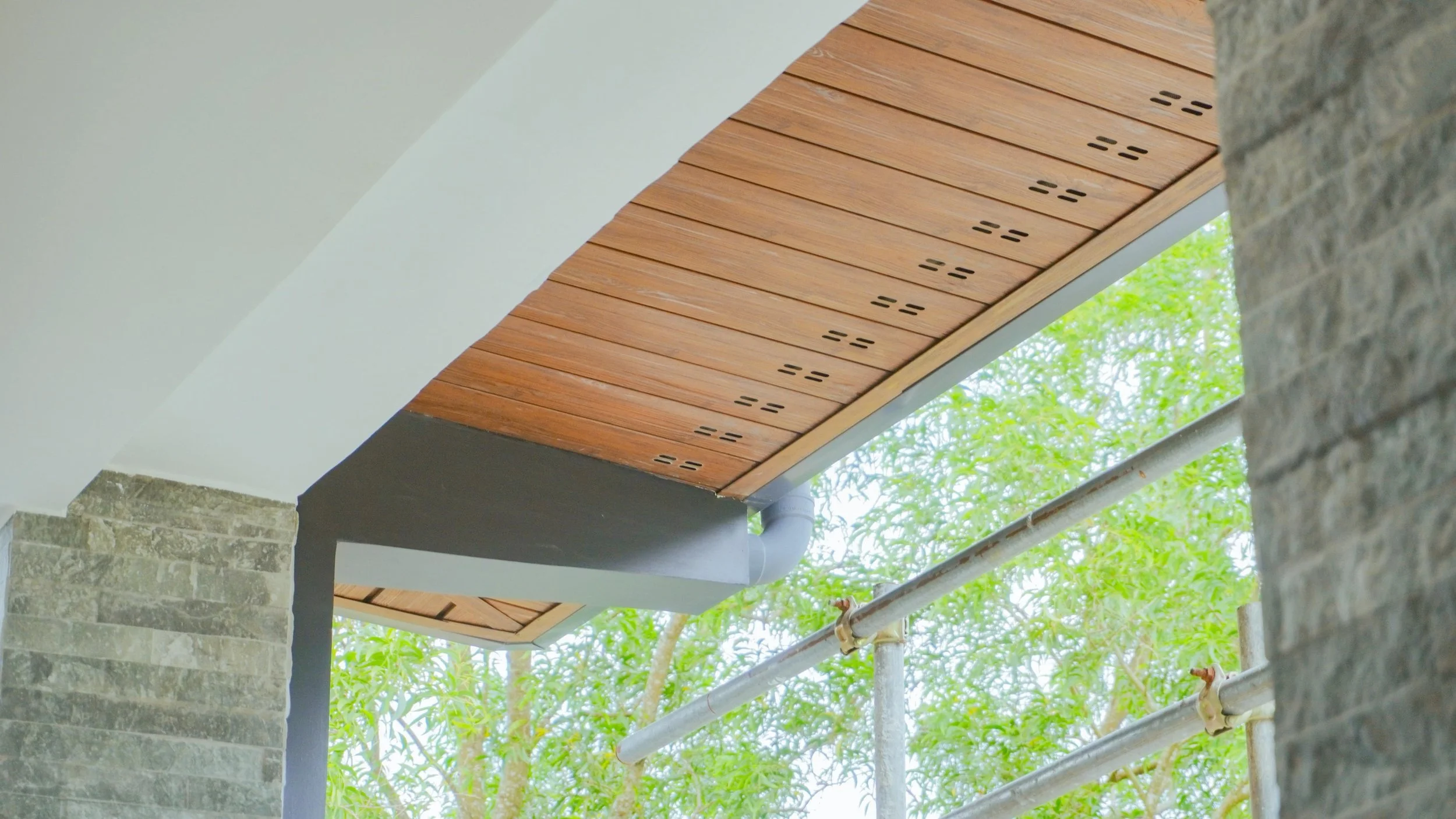 WhatsApp Image 2026-02-04 at 13.32.24 (3).jpeg