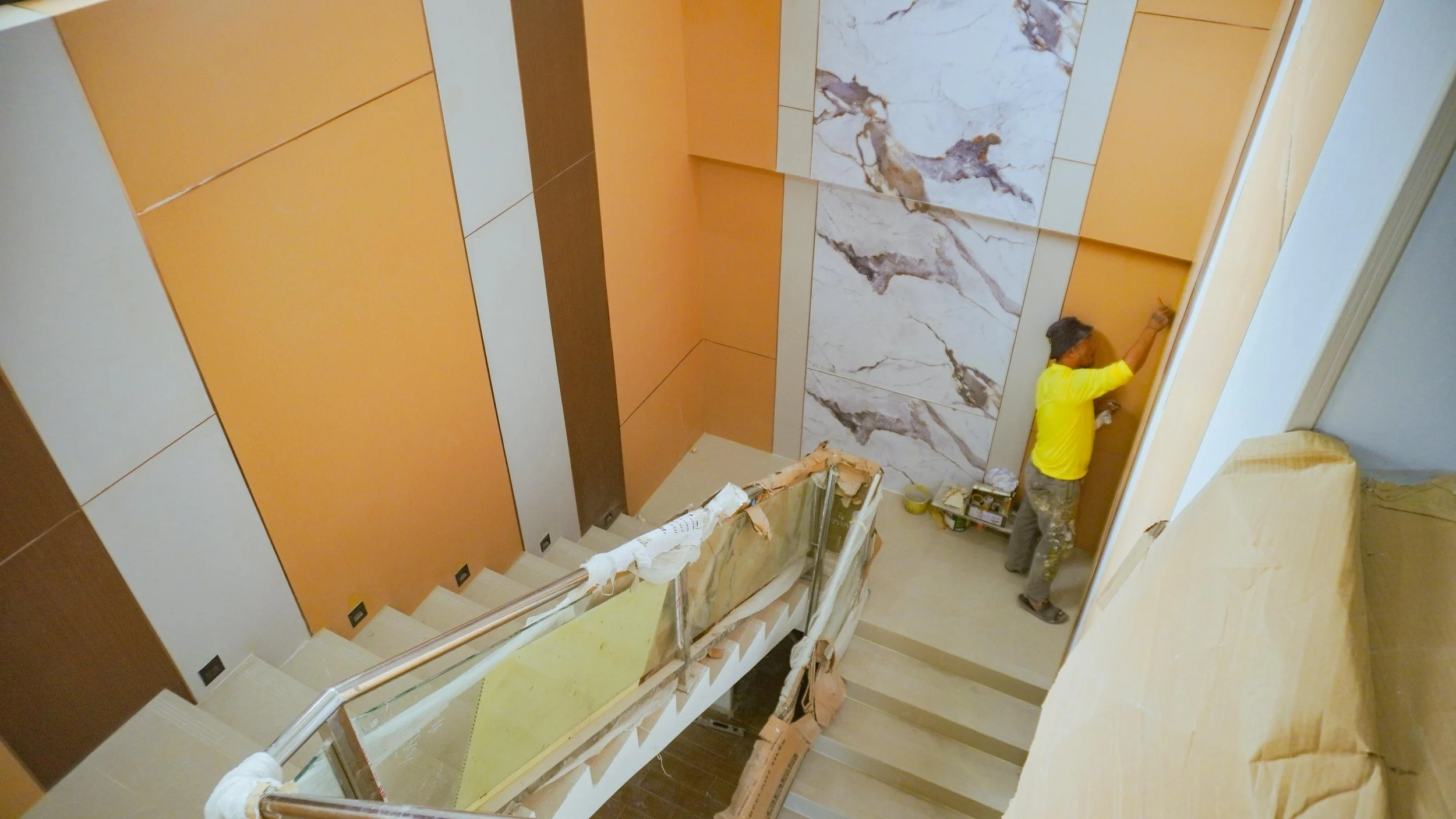 WhatsApp Image 2026-02-04 at 13.32.23.jpeg