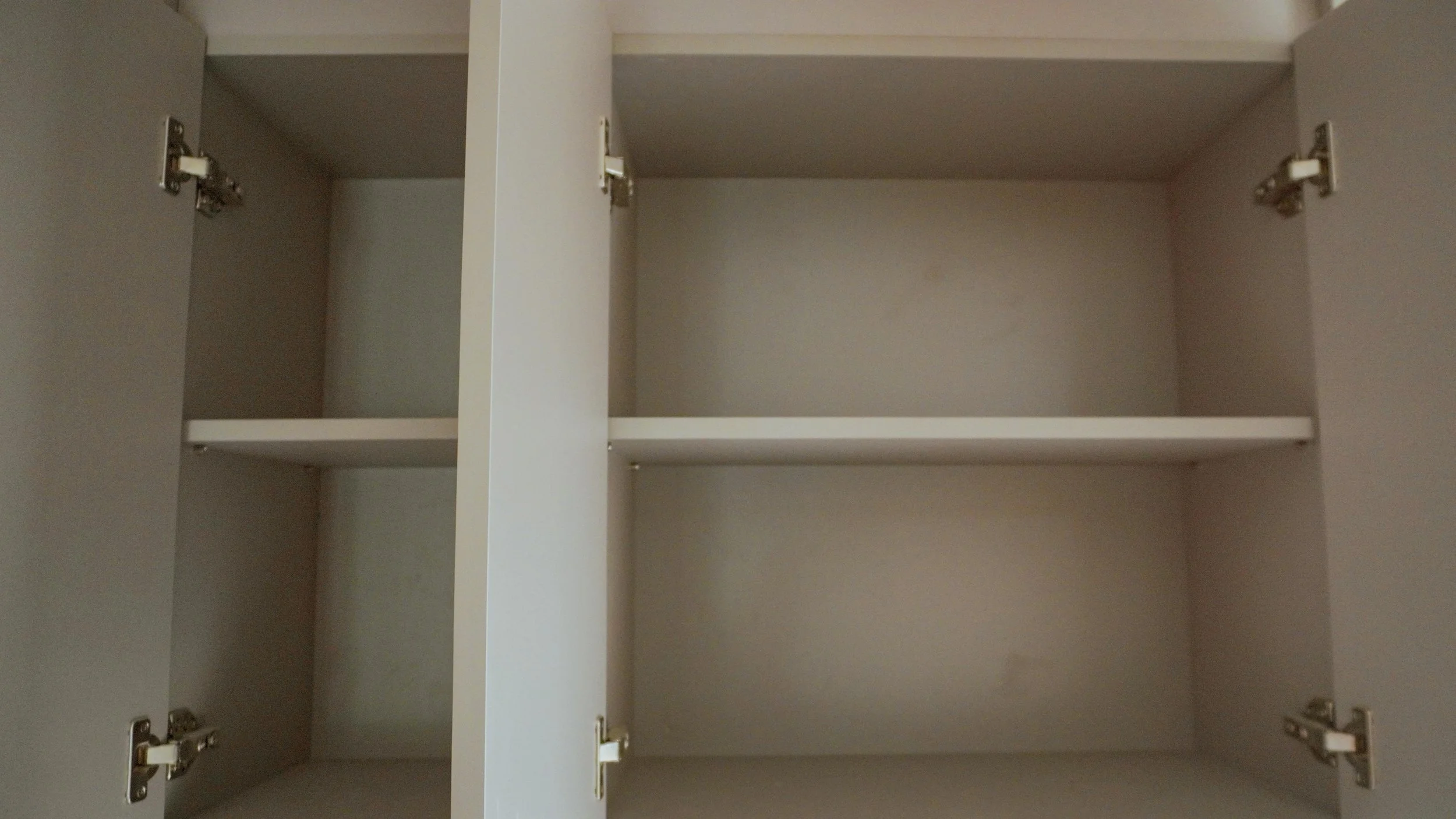 WhatsApp Image 2026-02-04 at 13.32.23 (1).jpeg