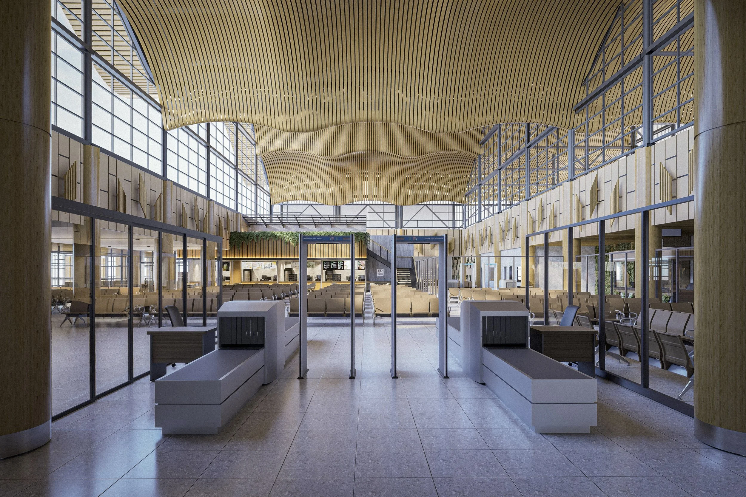 052825 UG PRE-DEPARTURE AREA.jpg