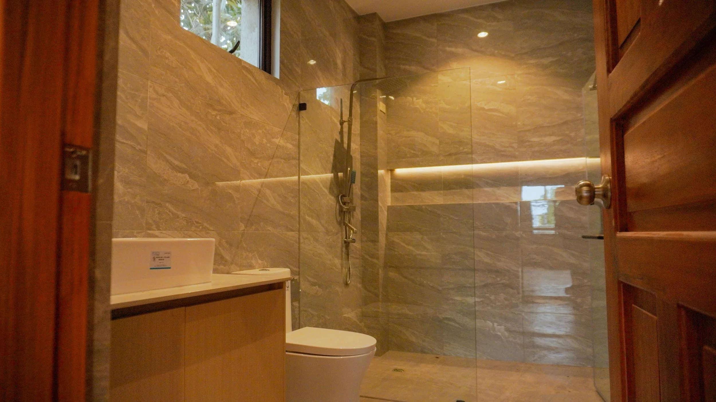 WhatsApp Image 2026-02-04 at 13.32.24.jpeg