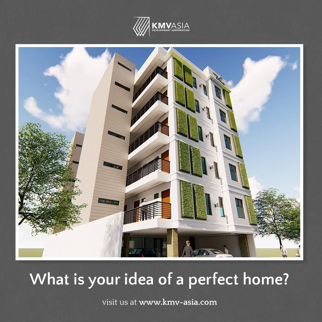 Vive - Idea of a perfect home.jpg