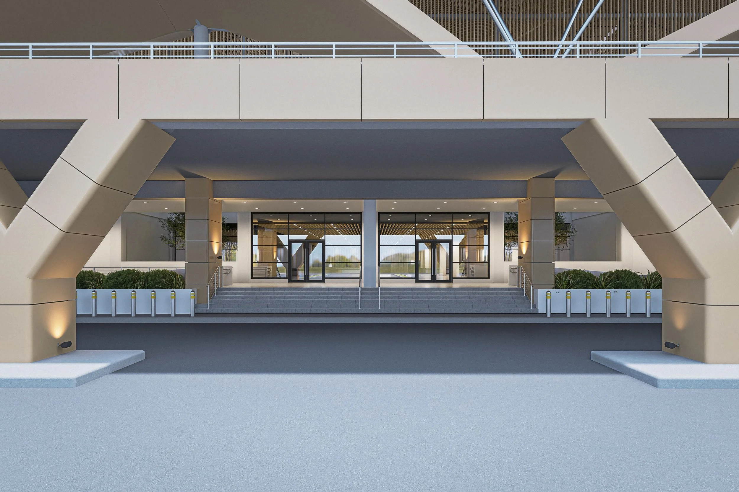 060525 LG PUBLIC CONCOURSE.jpg