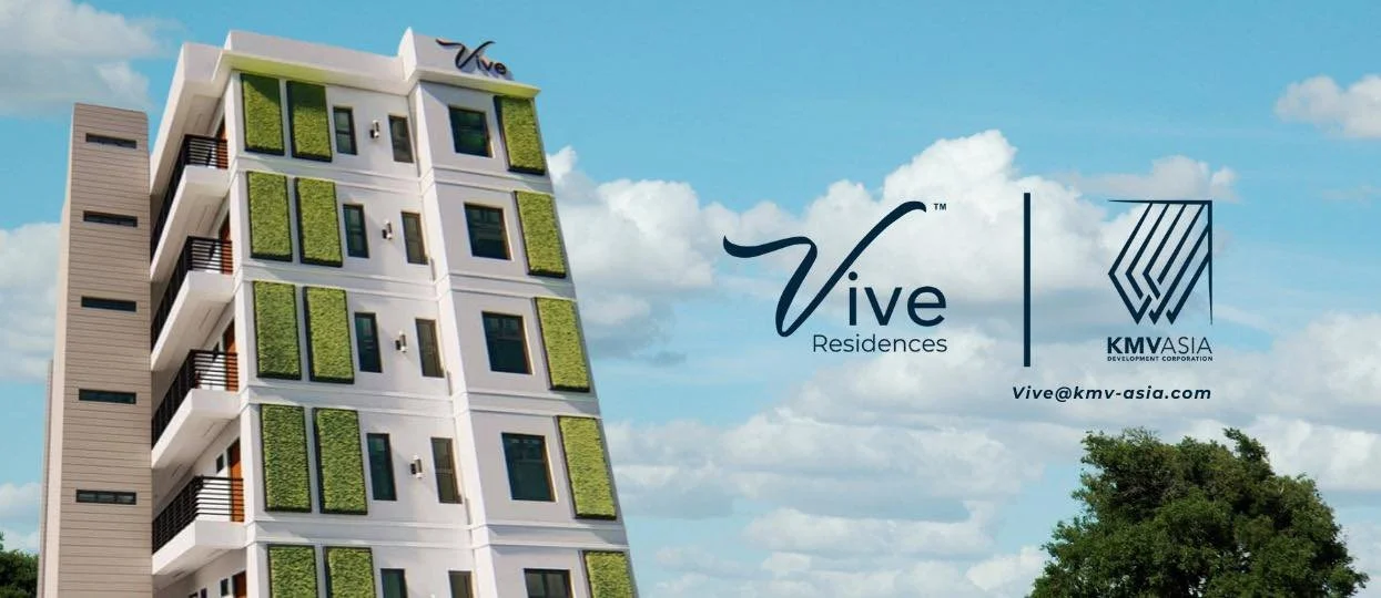 Vive Facade FB.jpg