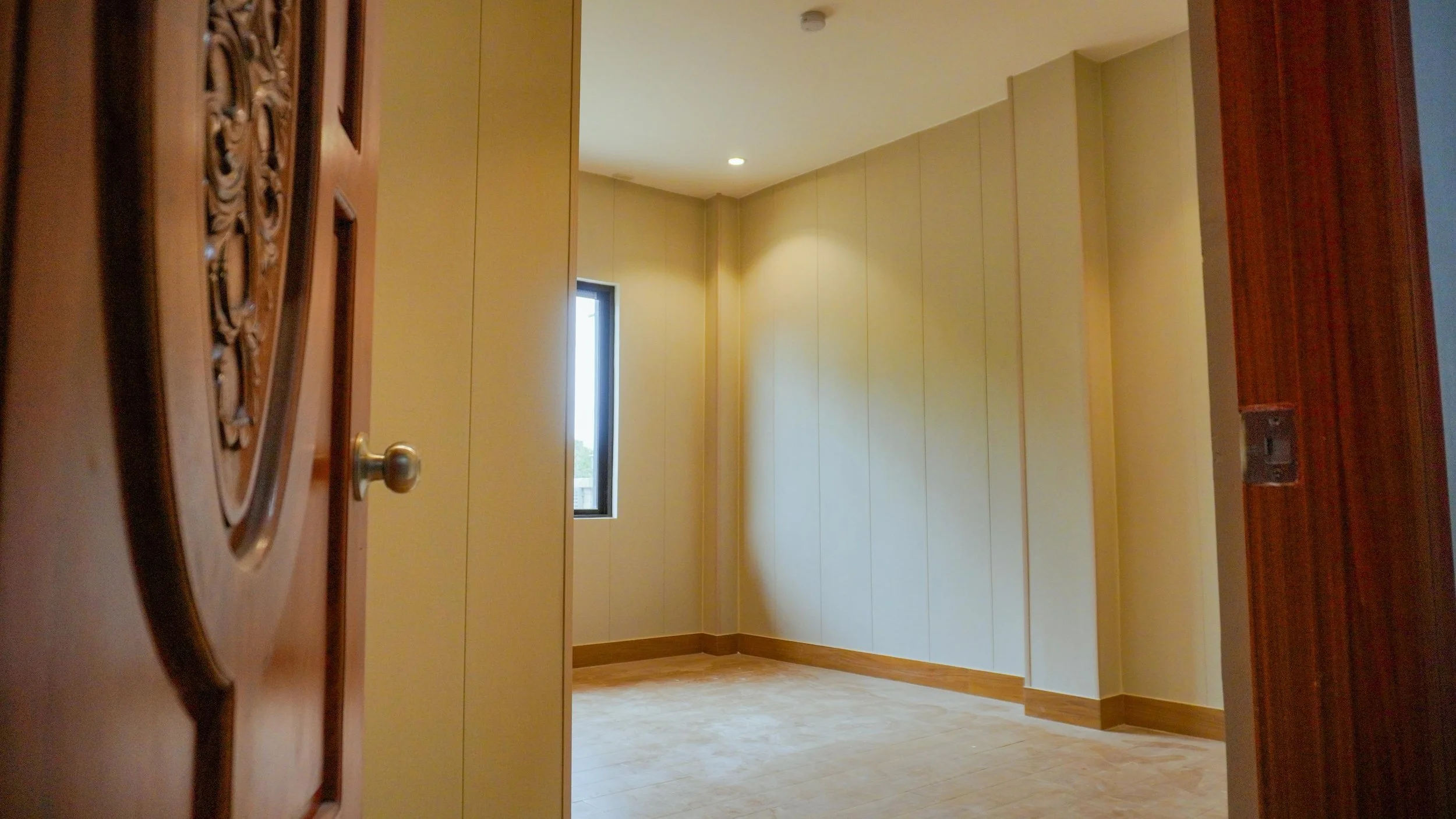 WhatsApp Image 2026-02-04 at 13.32.20 (1).jpeg