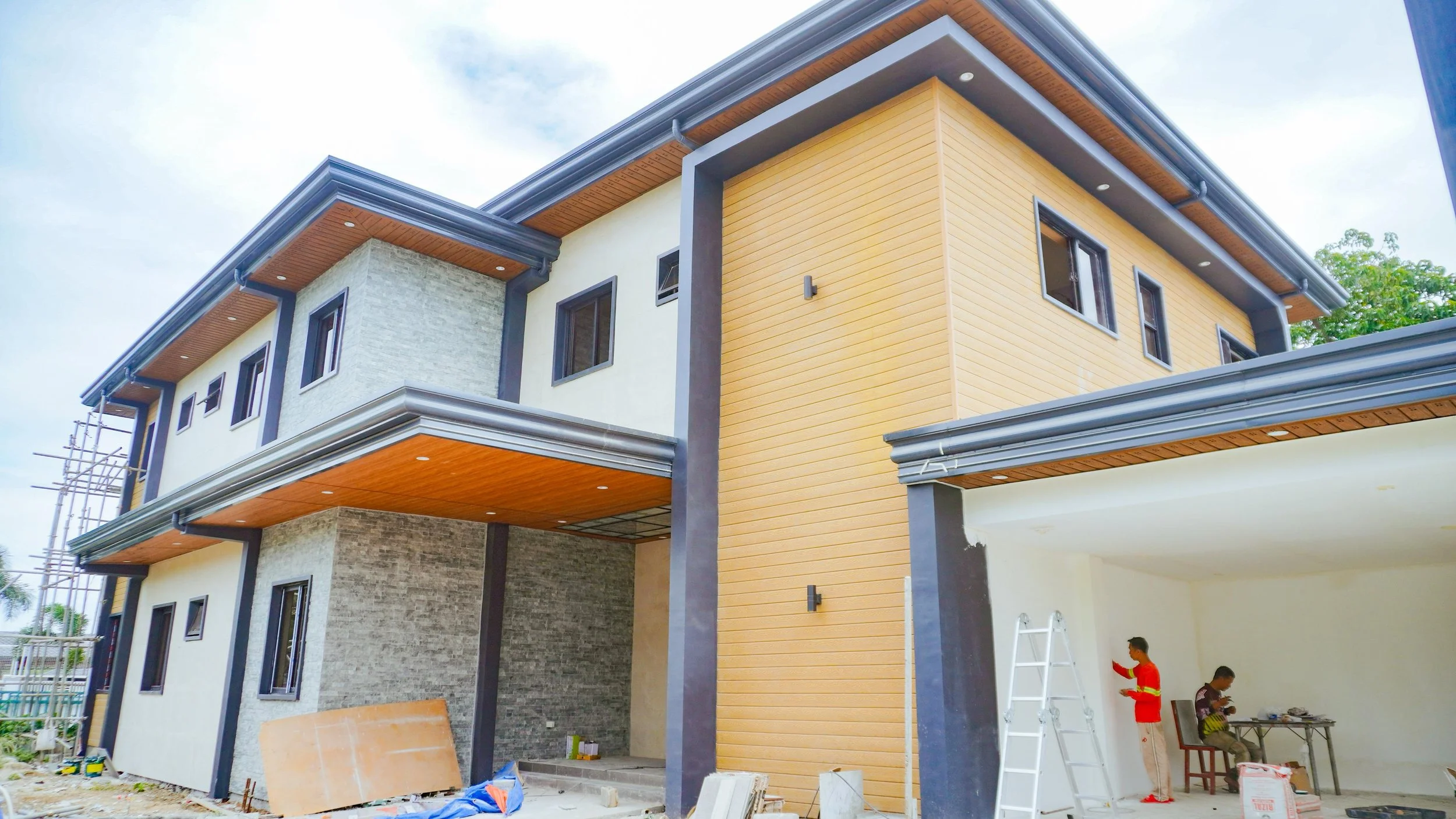 WhatsApp Image 2026-02-04 at 13.32.21.jpeg