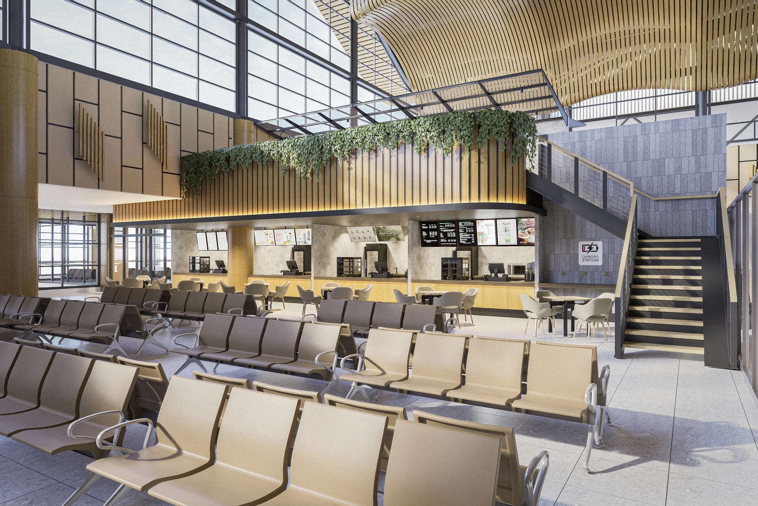 052825 UG PRE-DEPARTURE AREA4.jpg