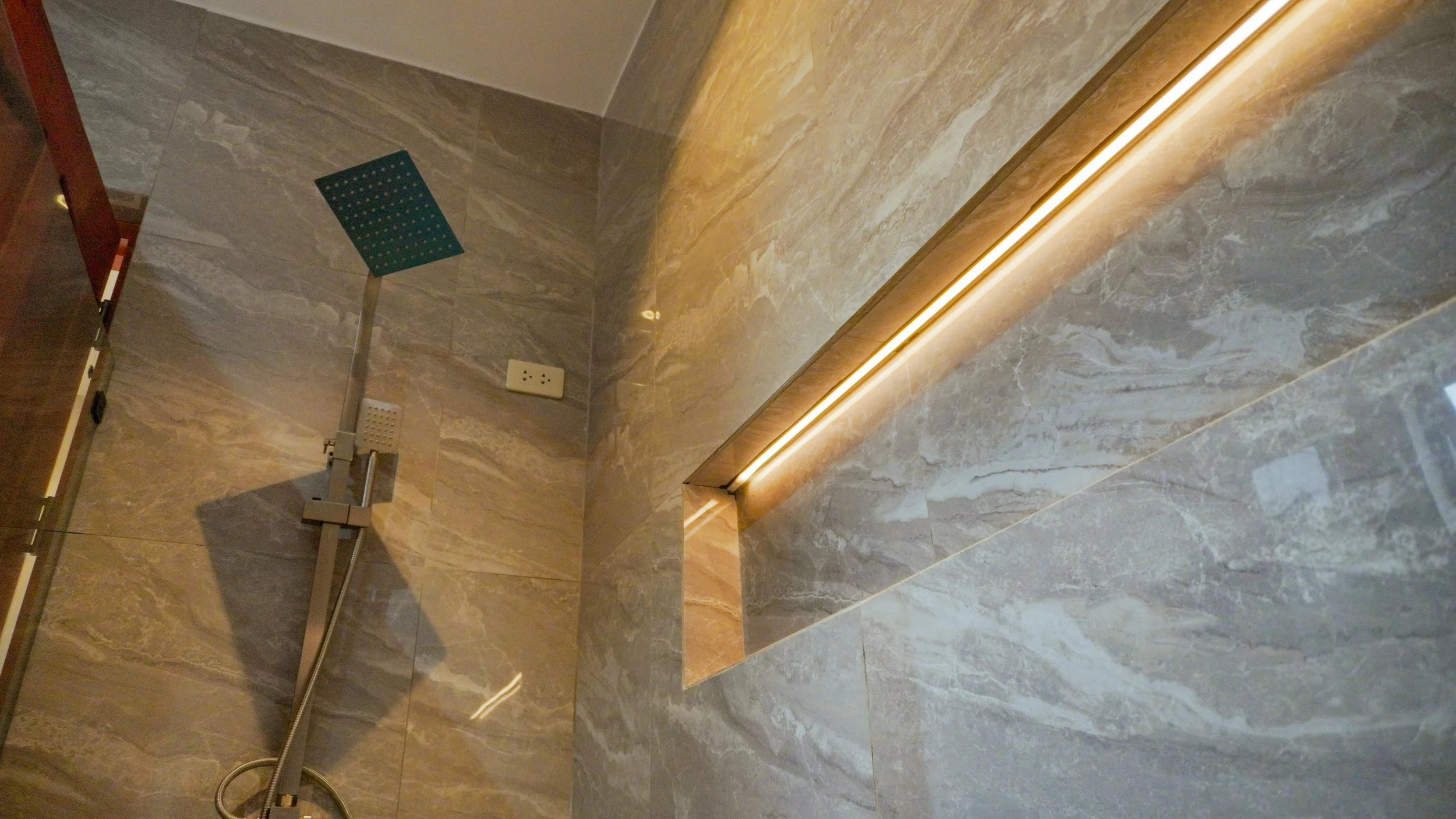 WhatsApp Image 2026-02-04 at 13.32.25.jpeg