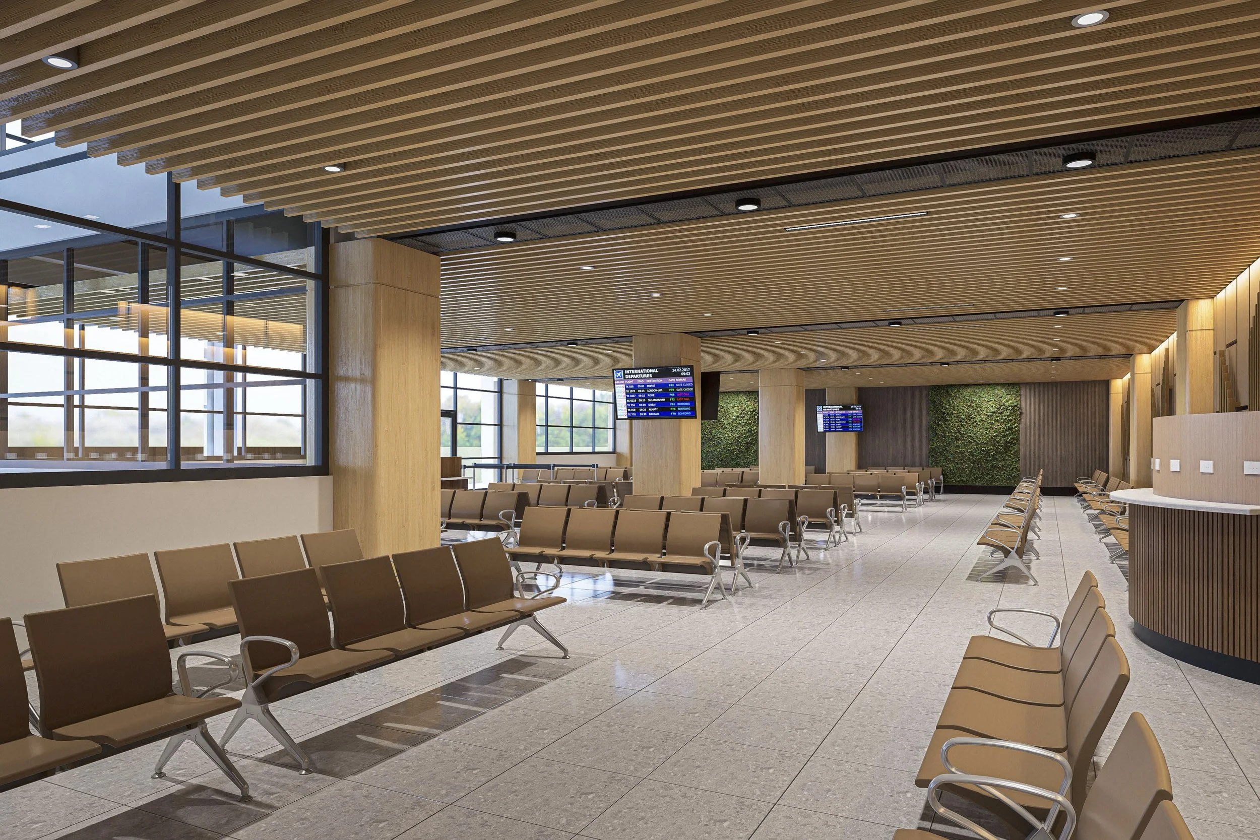 052825 LG PRE-DEPARTURE AREA.jpg