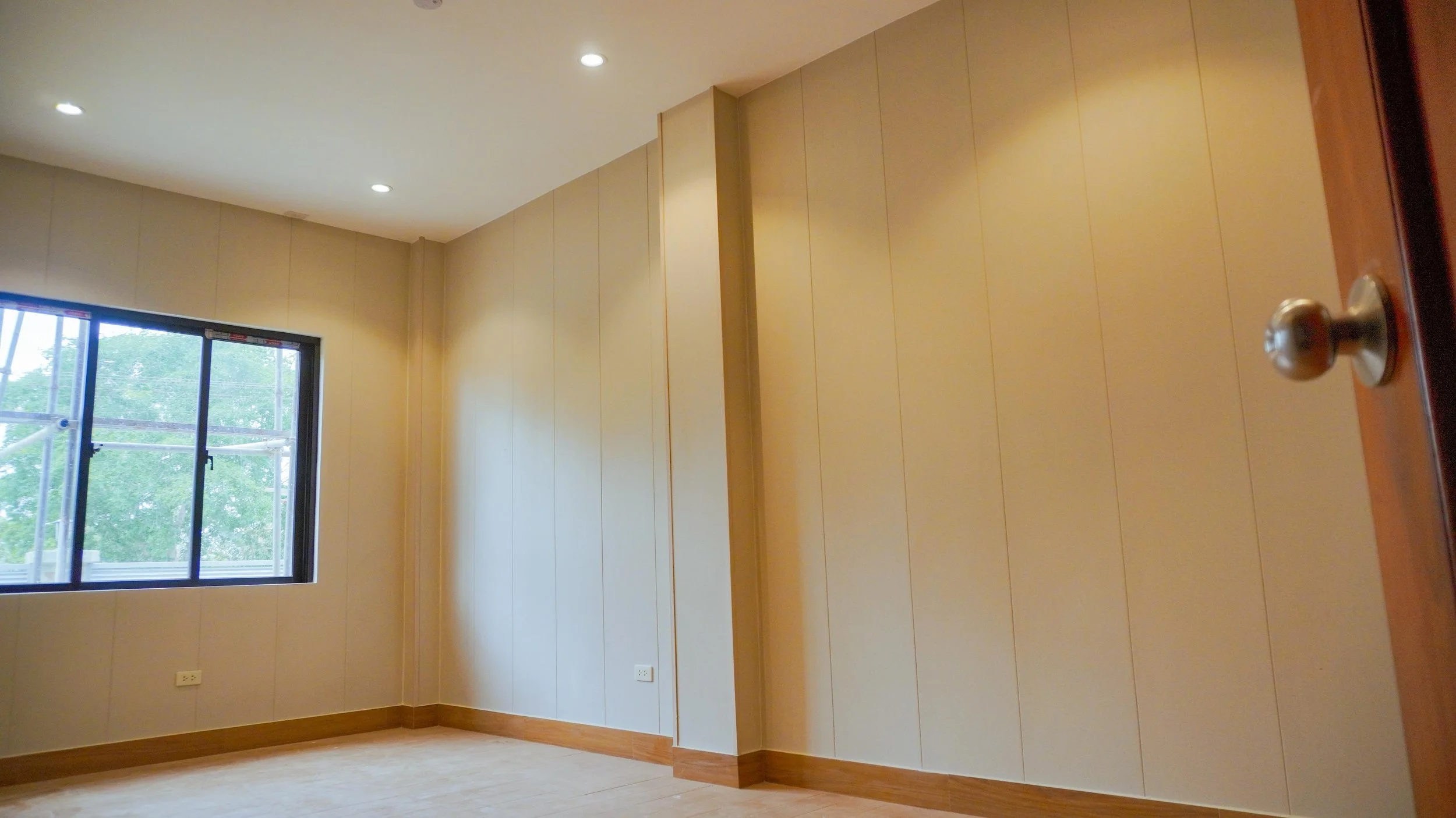 WhatsApp Image 2026-02-04 at 13.32.25 (3).jpeg