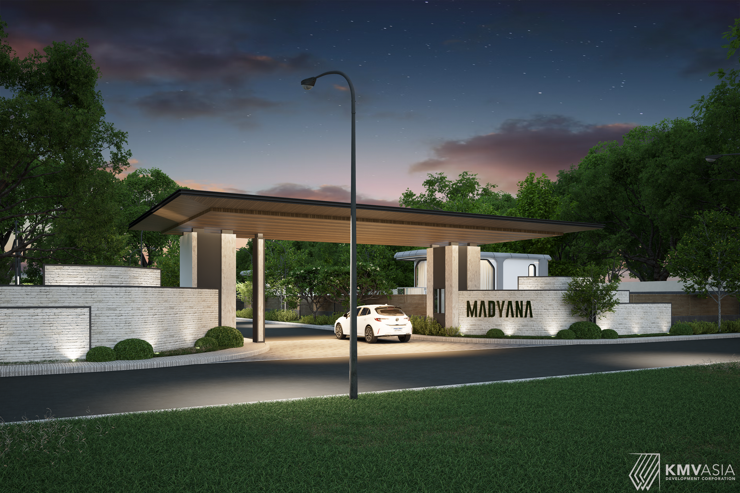 kmv madyana ext 4.png