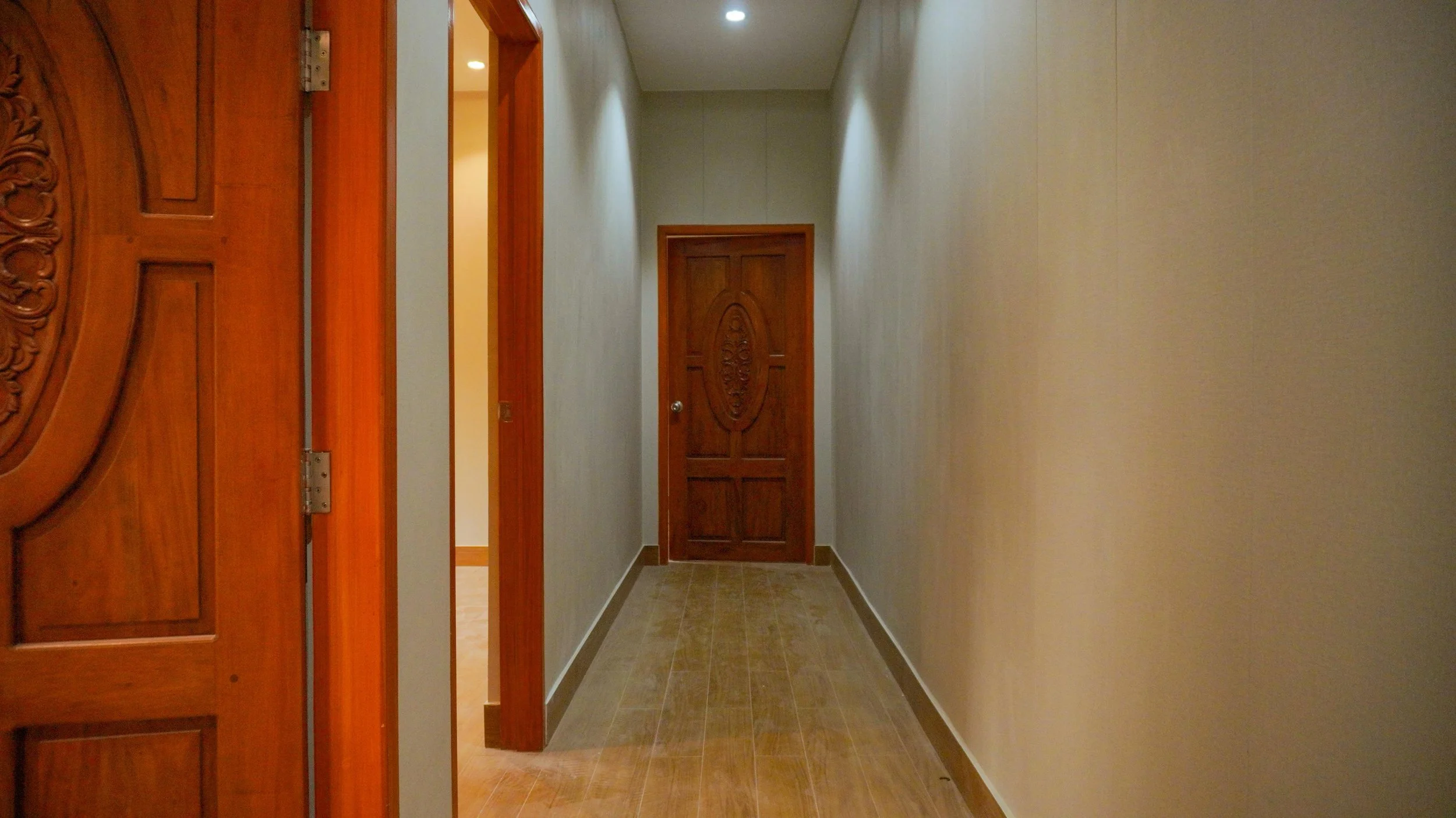 WhatsApp Image 2026-02-04 at 13.32.22.jpeg