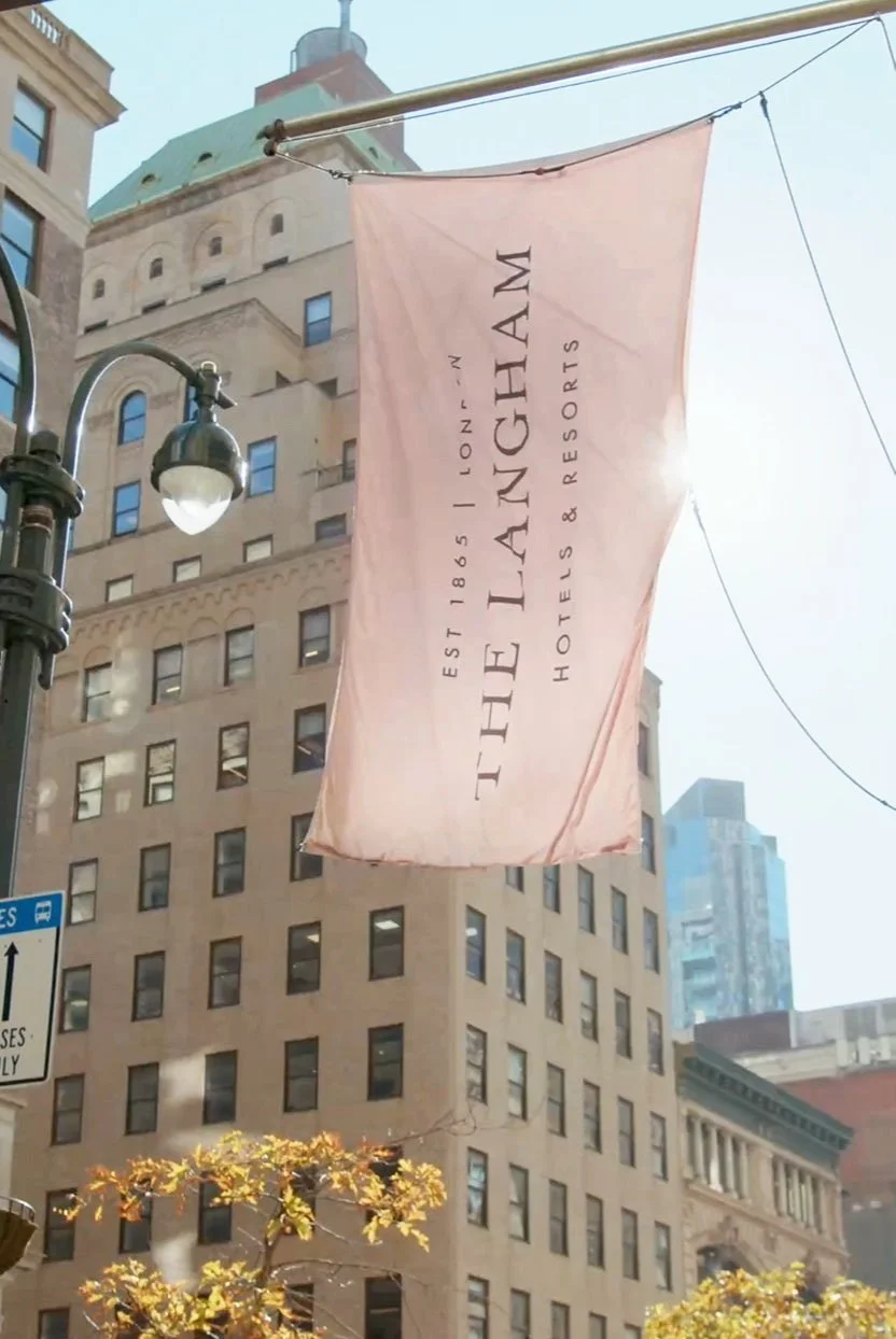 Untitled-1_0023_Screenshot 2025-01-15 at 15.49.18.jpg