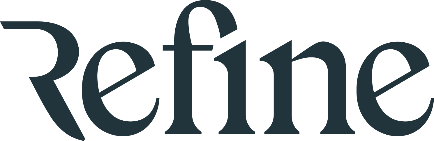 Refine Films