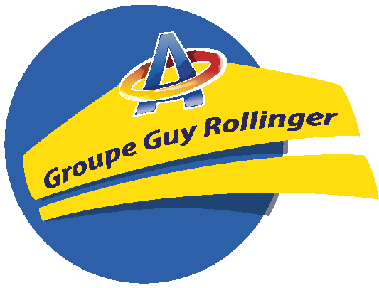 Groupe Guy Rollinger