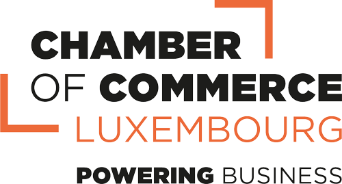 Chambre-de-commerce-500px.png