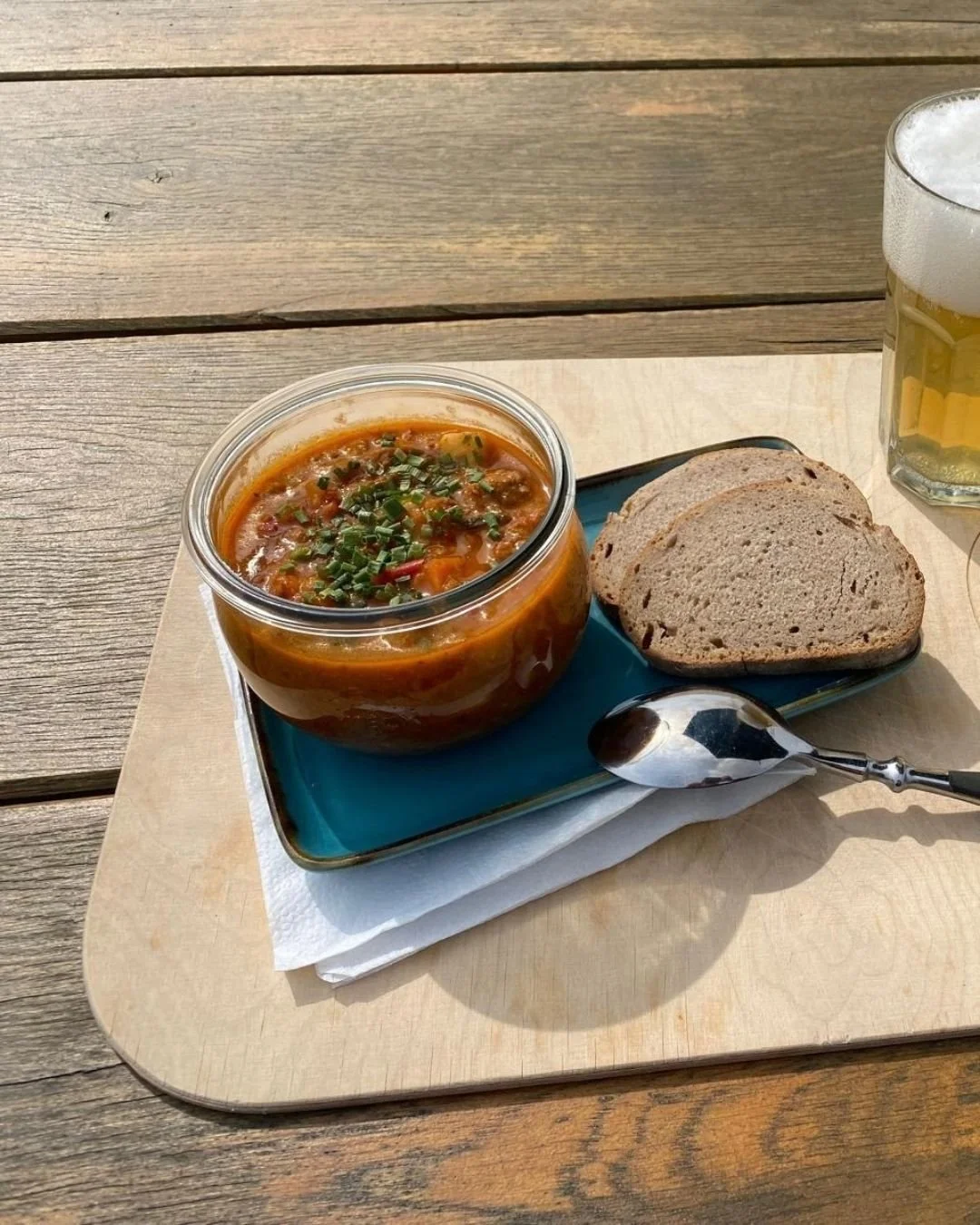 Mittagstisch-Gulasch.jpg