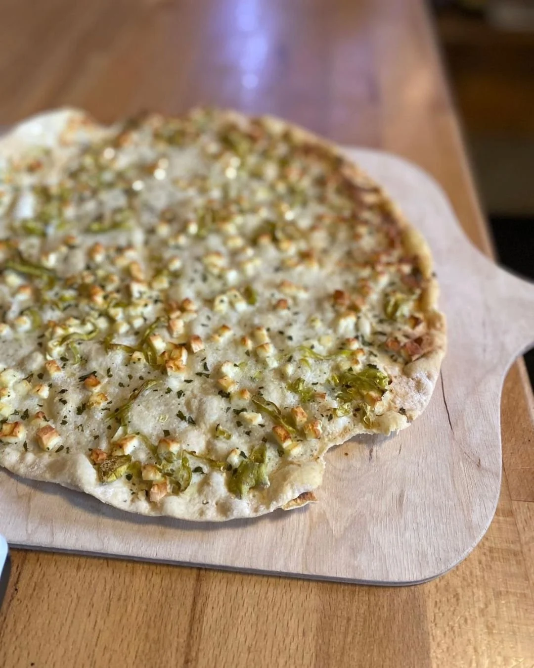 Mittagstisch-Flammkuchen.jpg