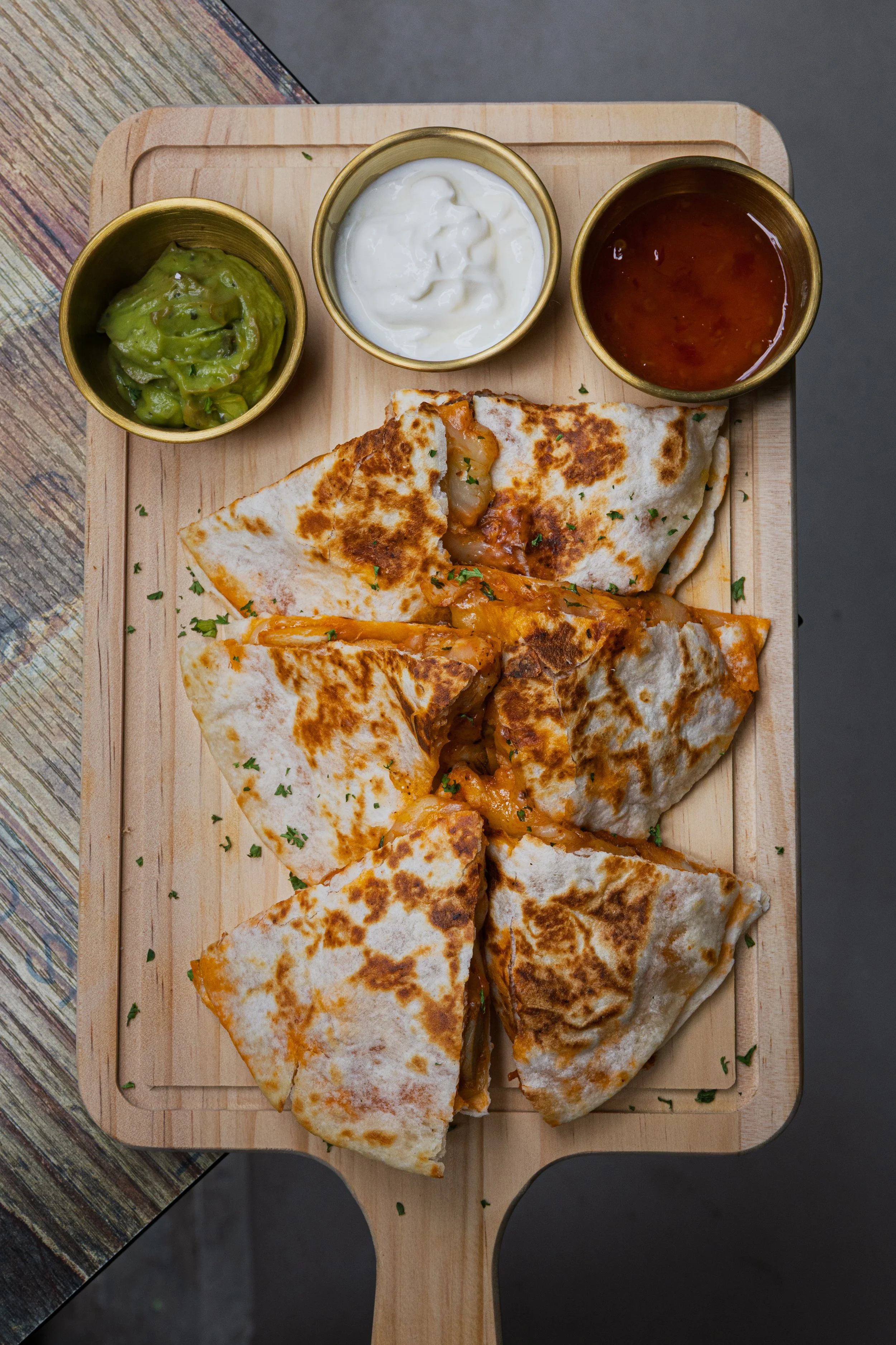 Cajun Chicken Quesadillas Vertical.jpg