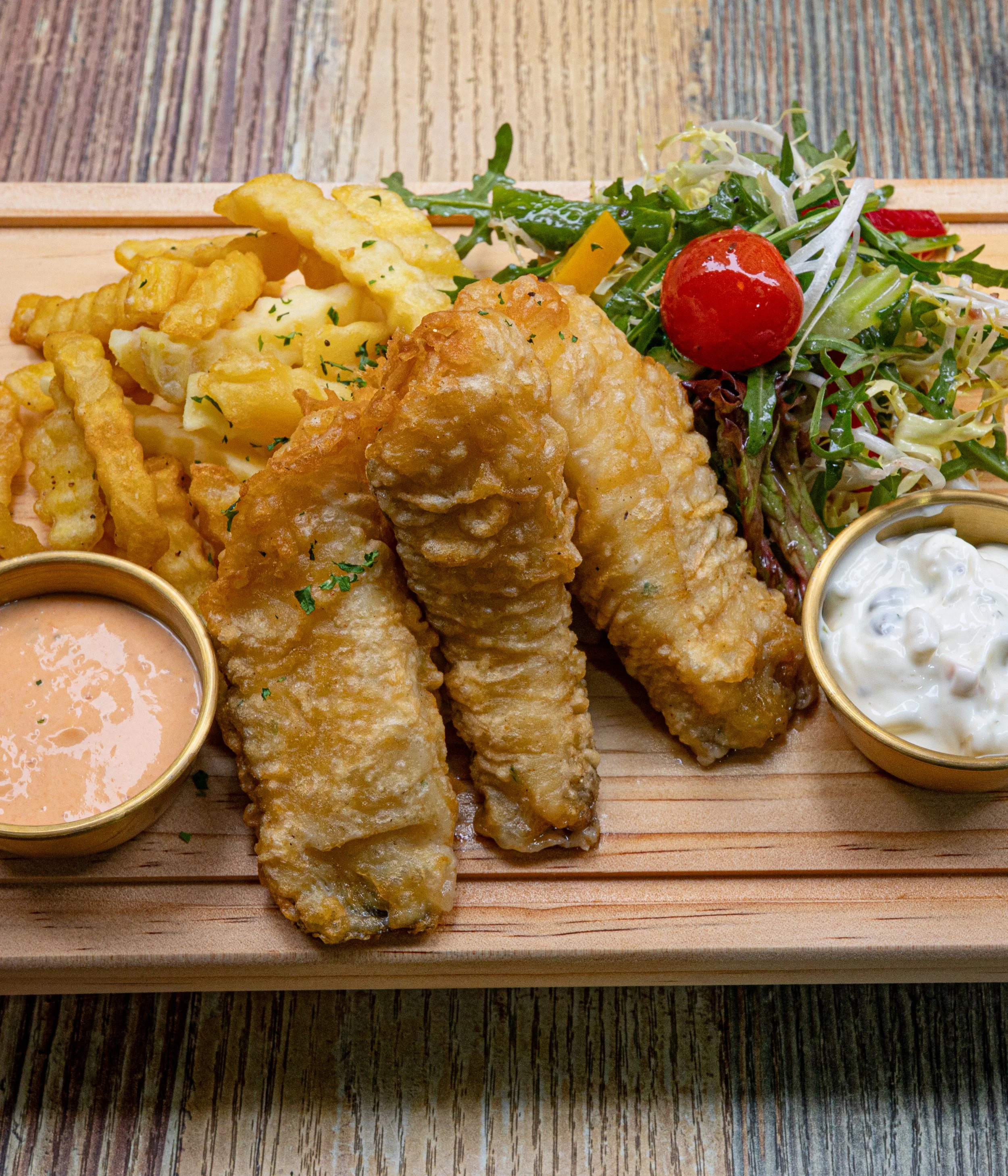 Black Cod Fish Fillet Vertical.jpg