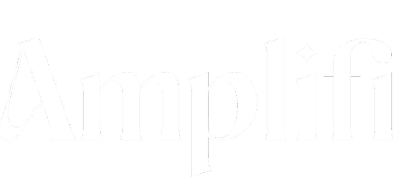 Amplifi