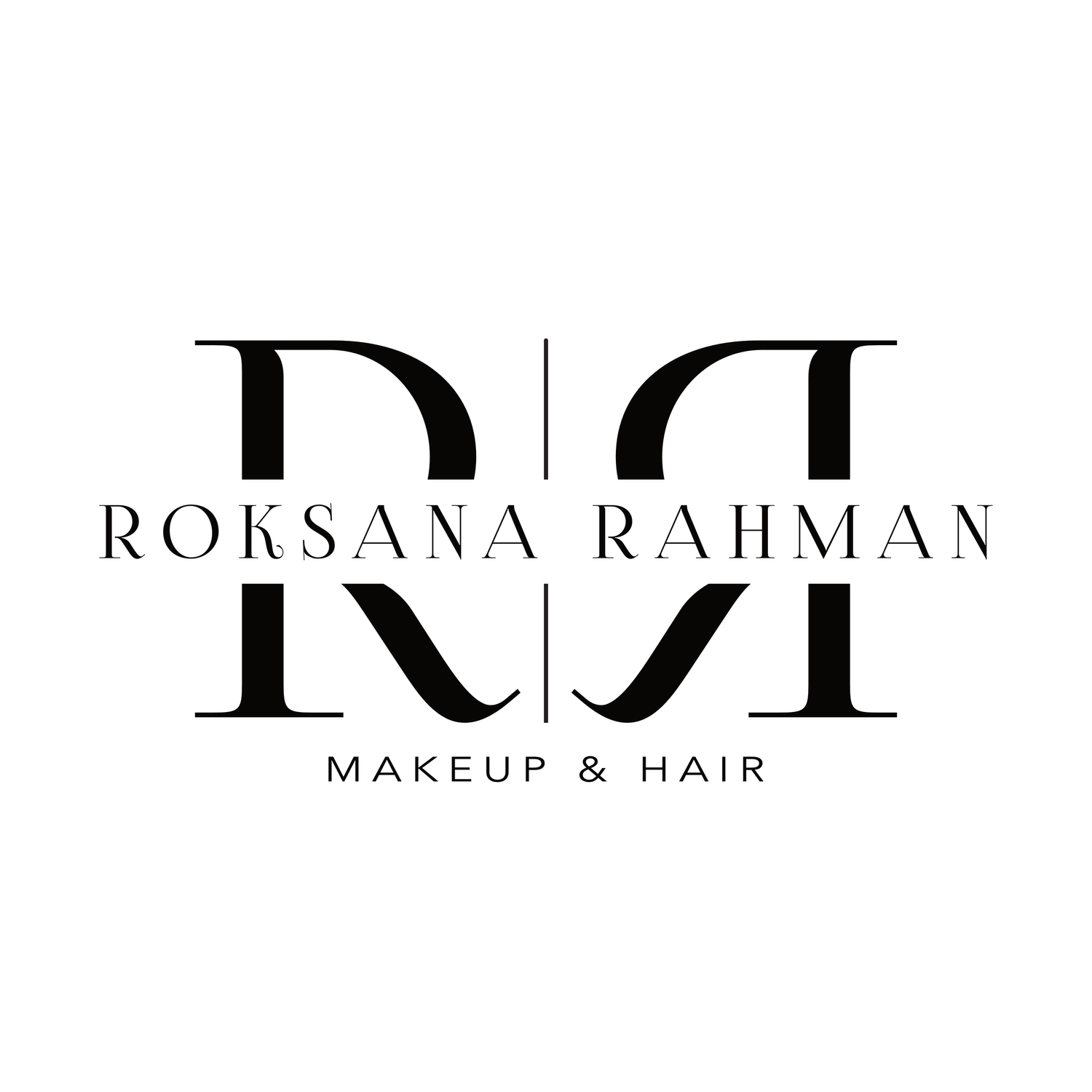 ROKSANA RAHMAN