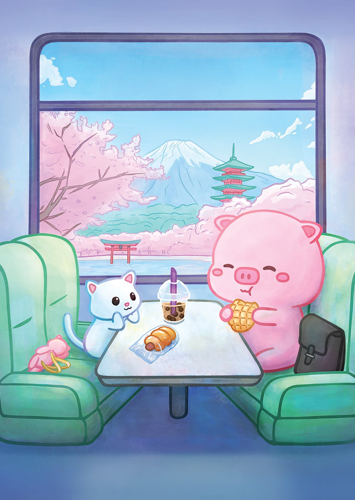 Japan_Train_Extended2.jpg