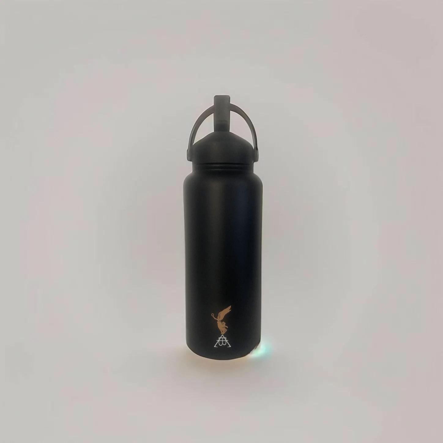 CreatorKit-AI(6).jpeg