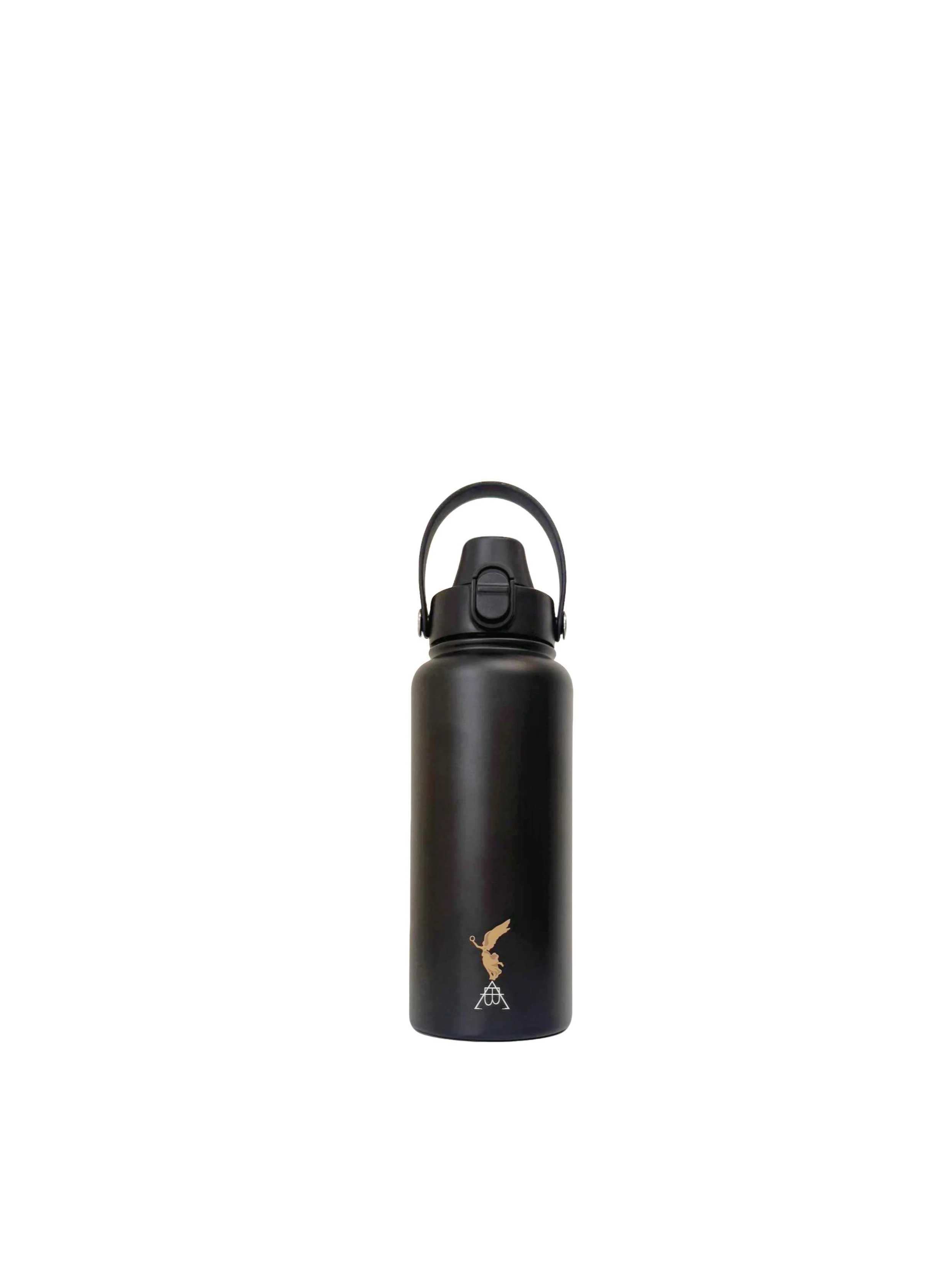Protective Water Bottle