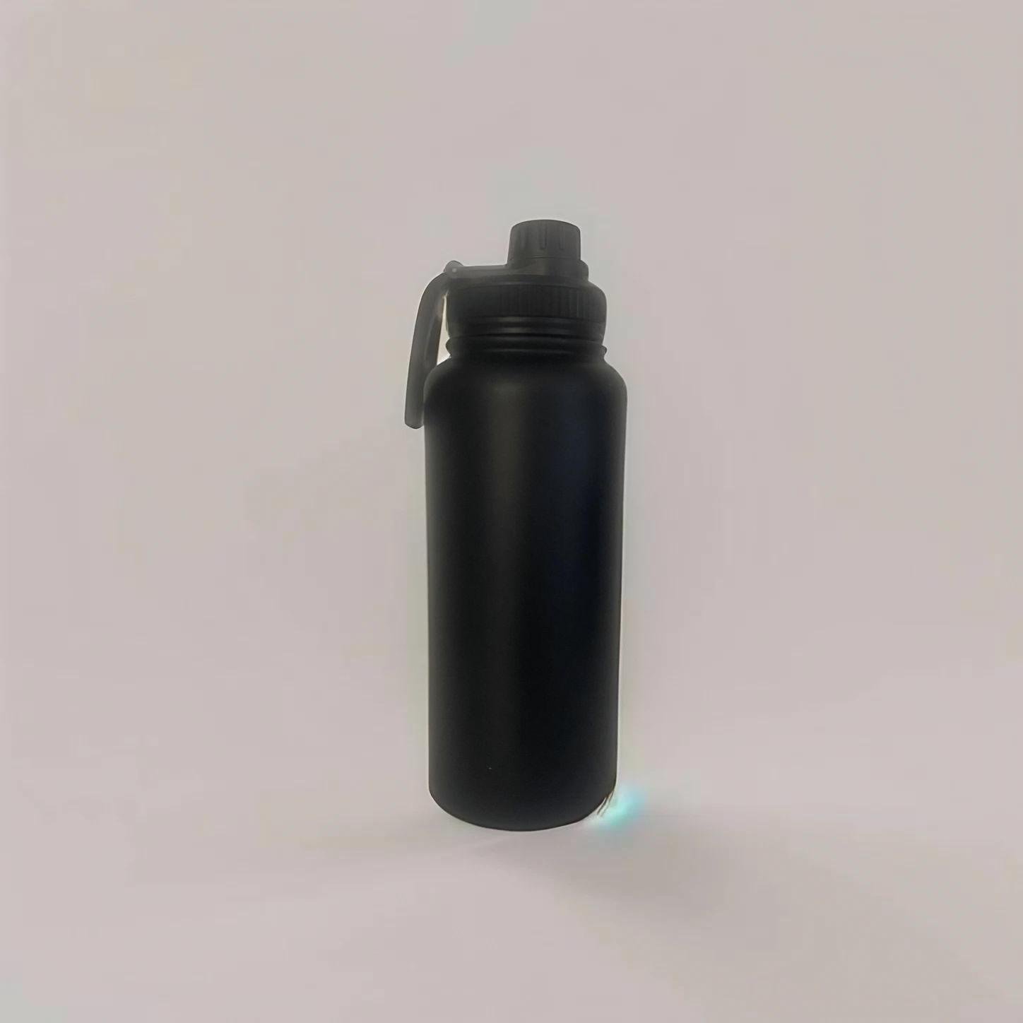 CreatorKit-AI(4).jpeg