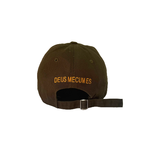Untitled-7(9).png