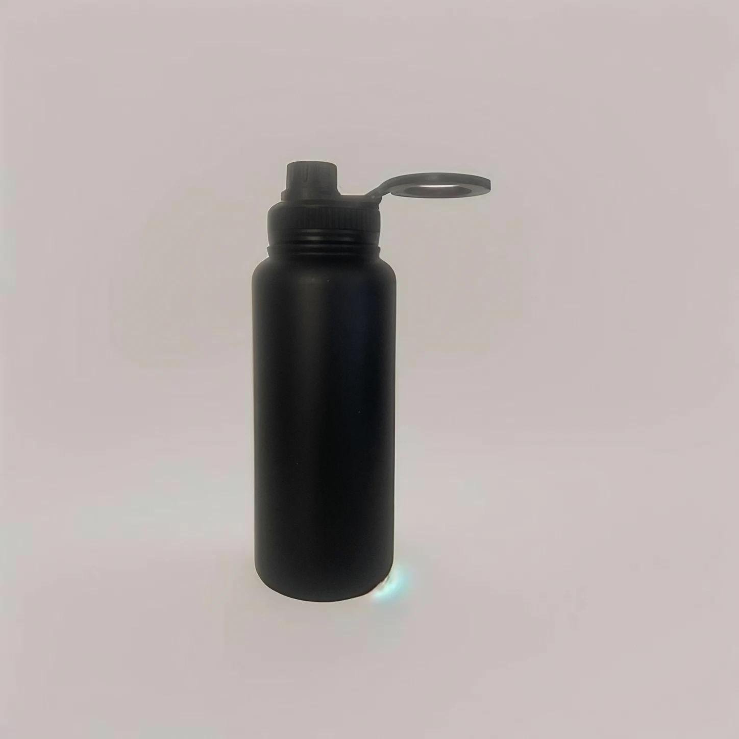 CreatorKit-AI(3).jpeg