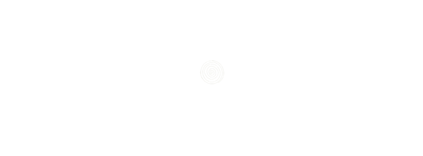 Flow Wholistic HEALING