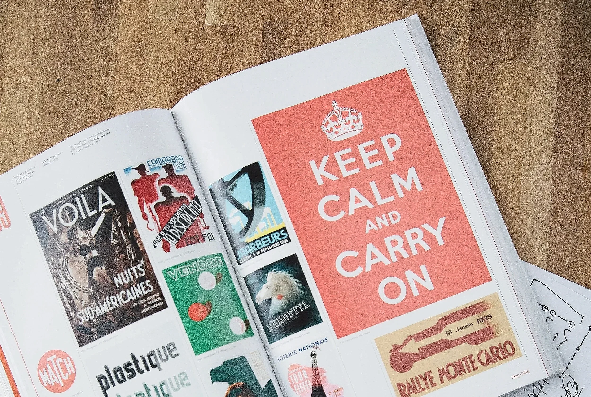 Comment imprimer responsable ? Le Guide signé My Good Kom