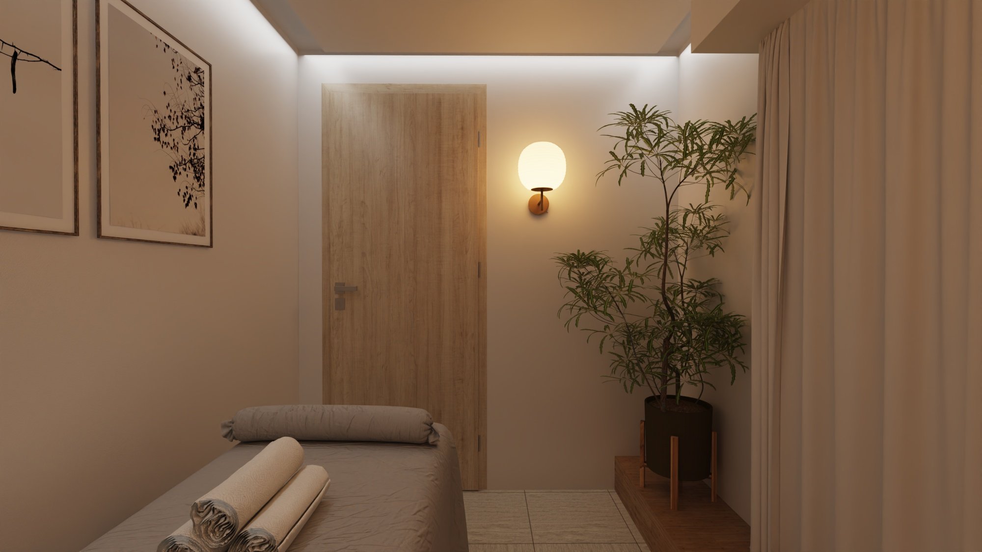 Habitacion.jpg